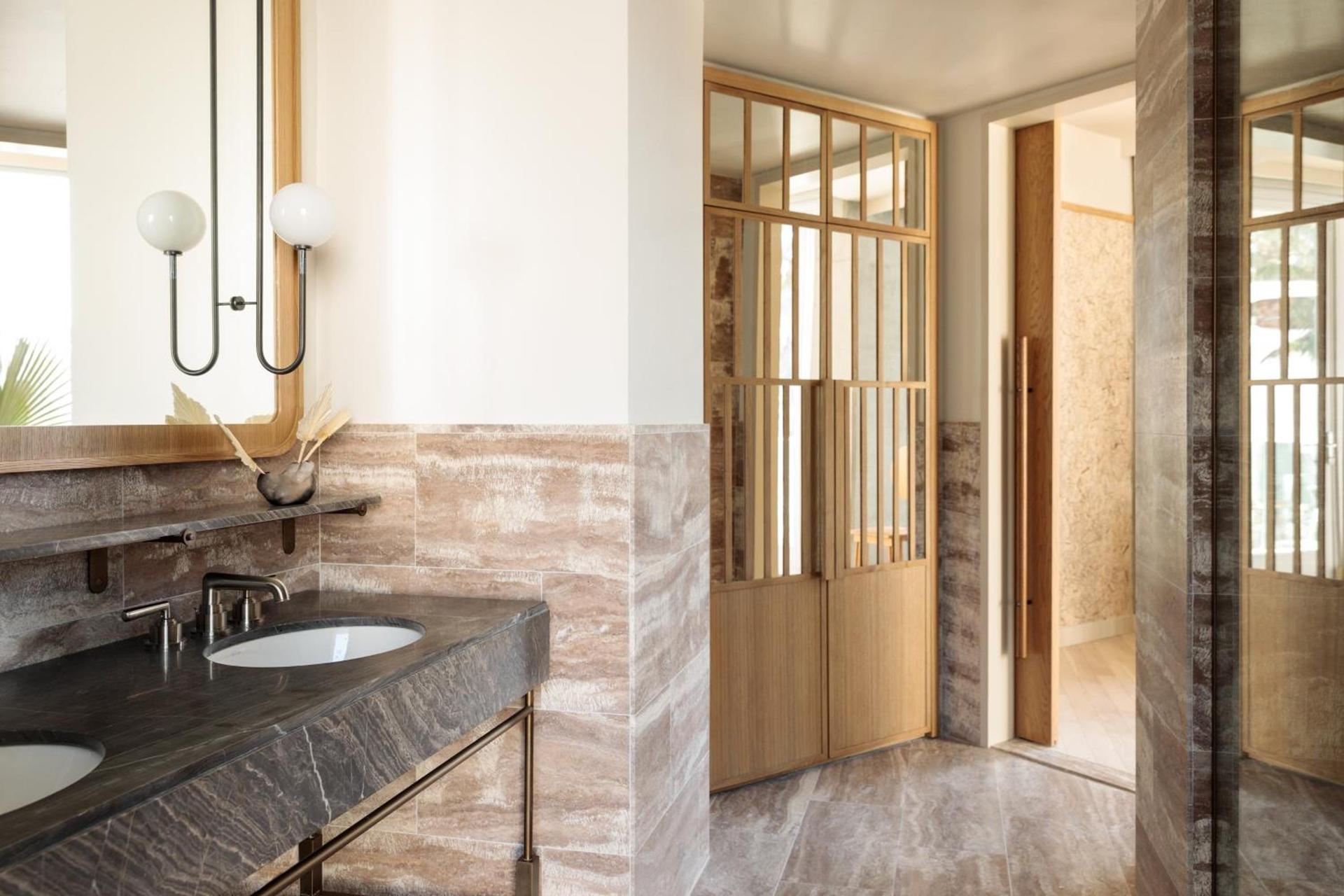 Santa Monica Proper Hotel, a Member of Design Hotels photo 97