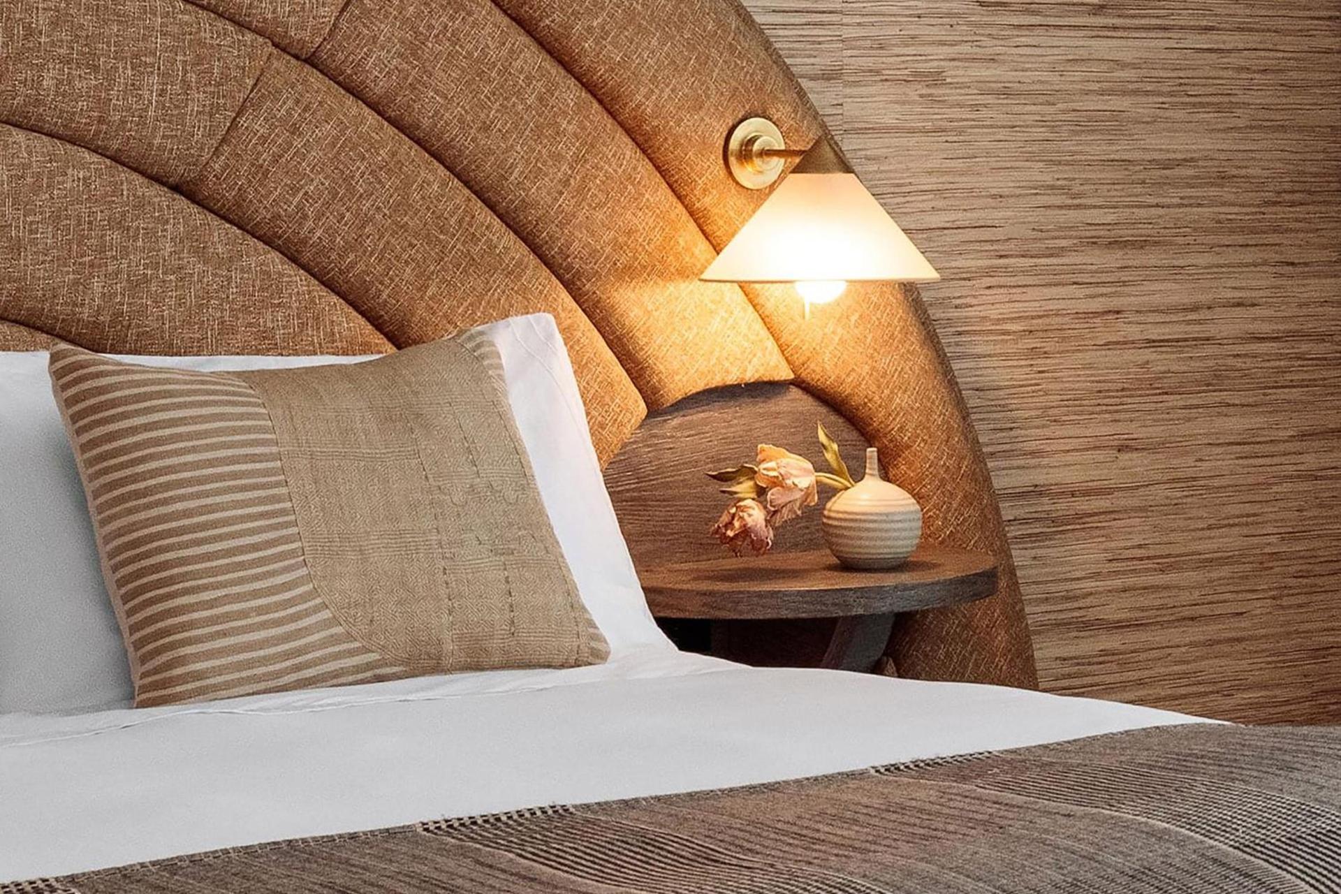 Santa Monica Proper Hotel, a Member of Design Hotels photo 98