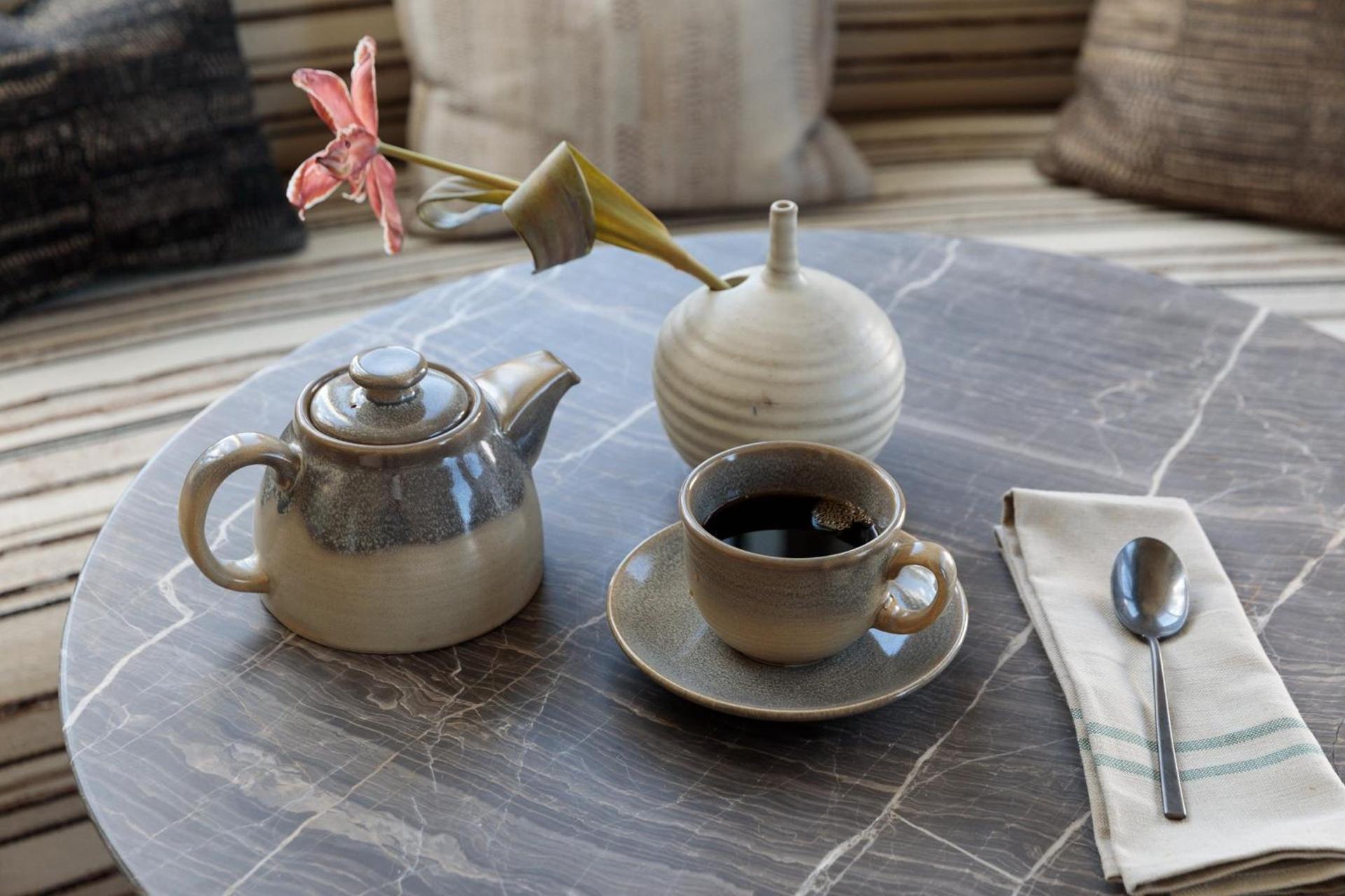 Santa Monica Proper Hotel, a Member of Design Hotels photo 96
