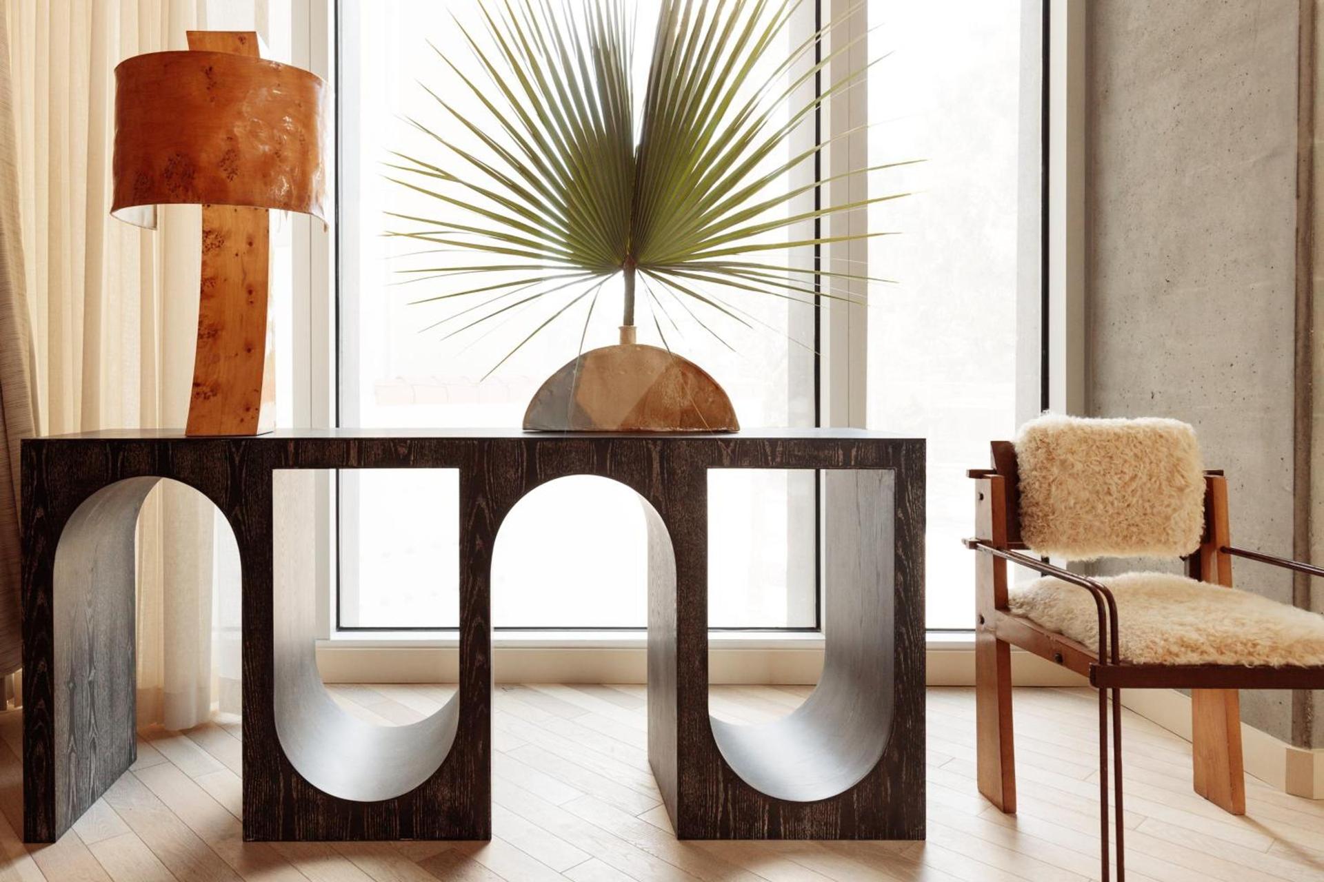 Santa Monica Proper Hotel, a Member of Design Hotels photo 95