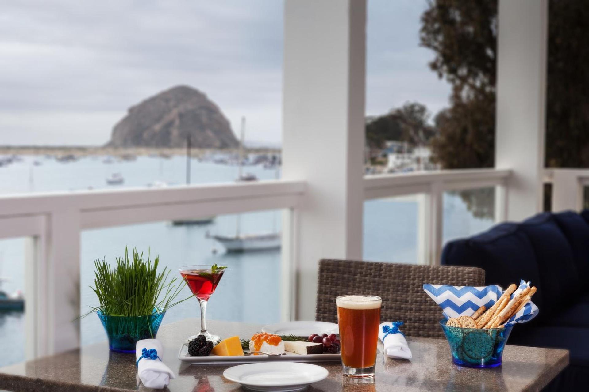 Inn at Morro Bay photo 32