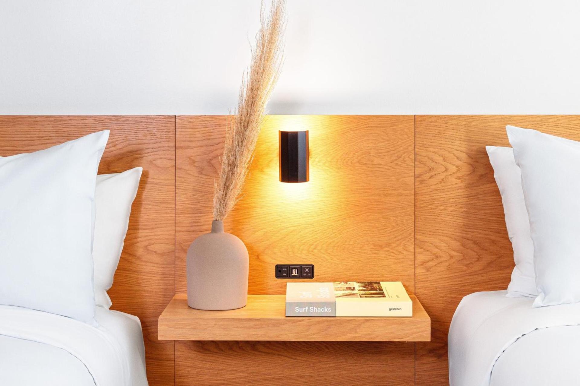 Hotel June West LA, a Member of Design Hotels photo 86