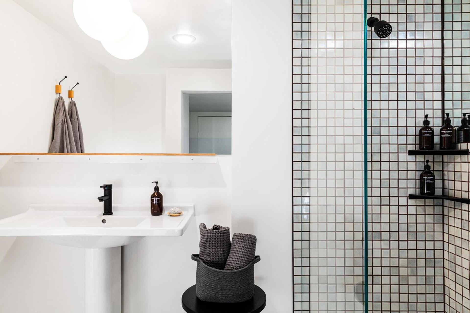 Hotel June West LA, a Member of Design Hotels photo 89