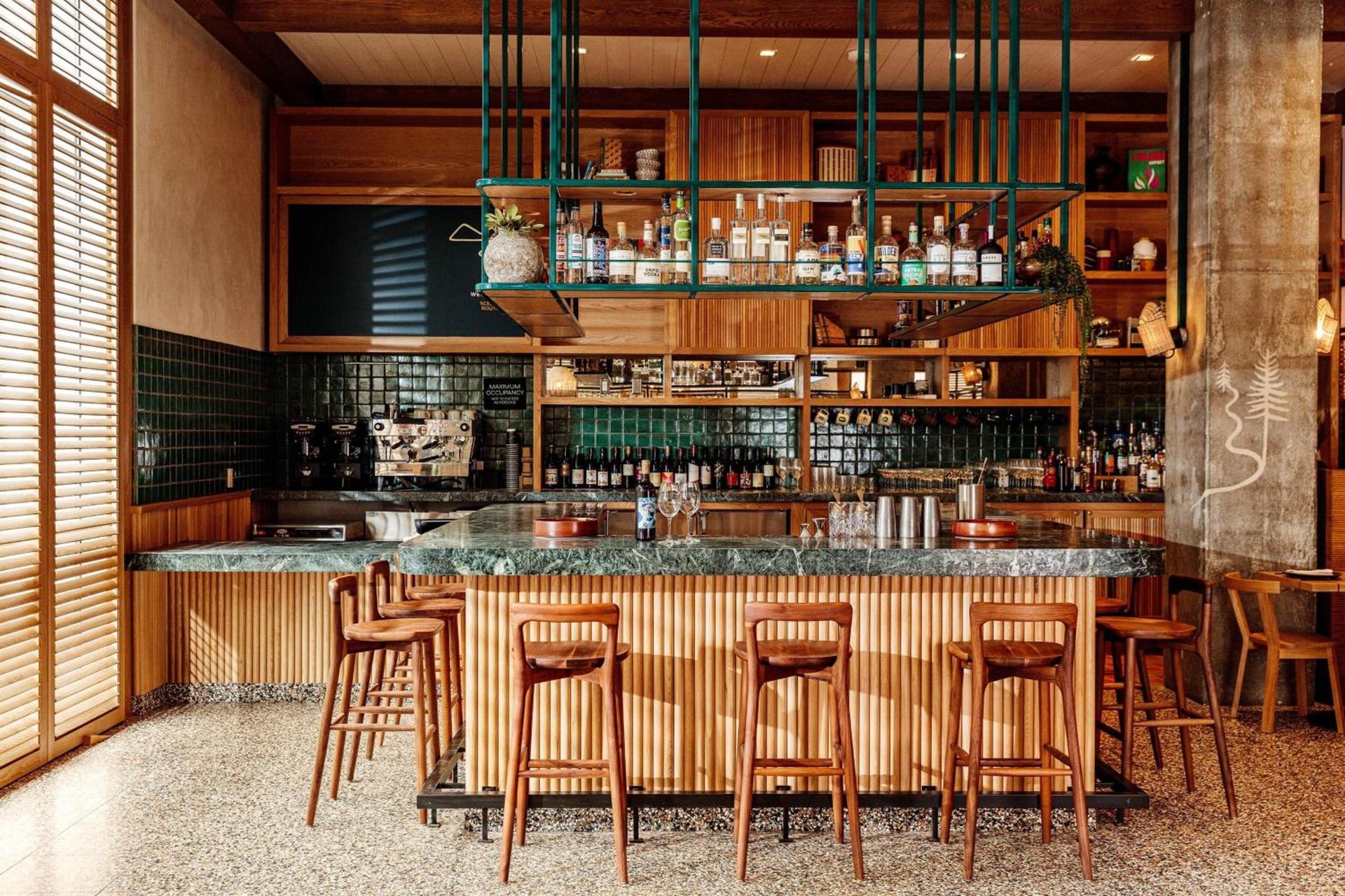 Hotel June West LA, a Member of Design Hotels photo 94