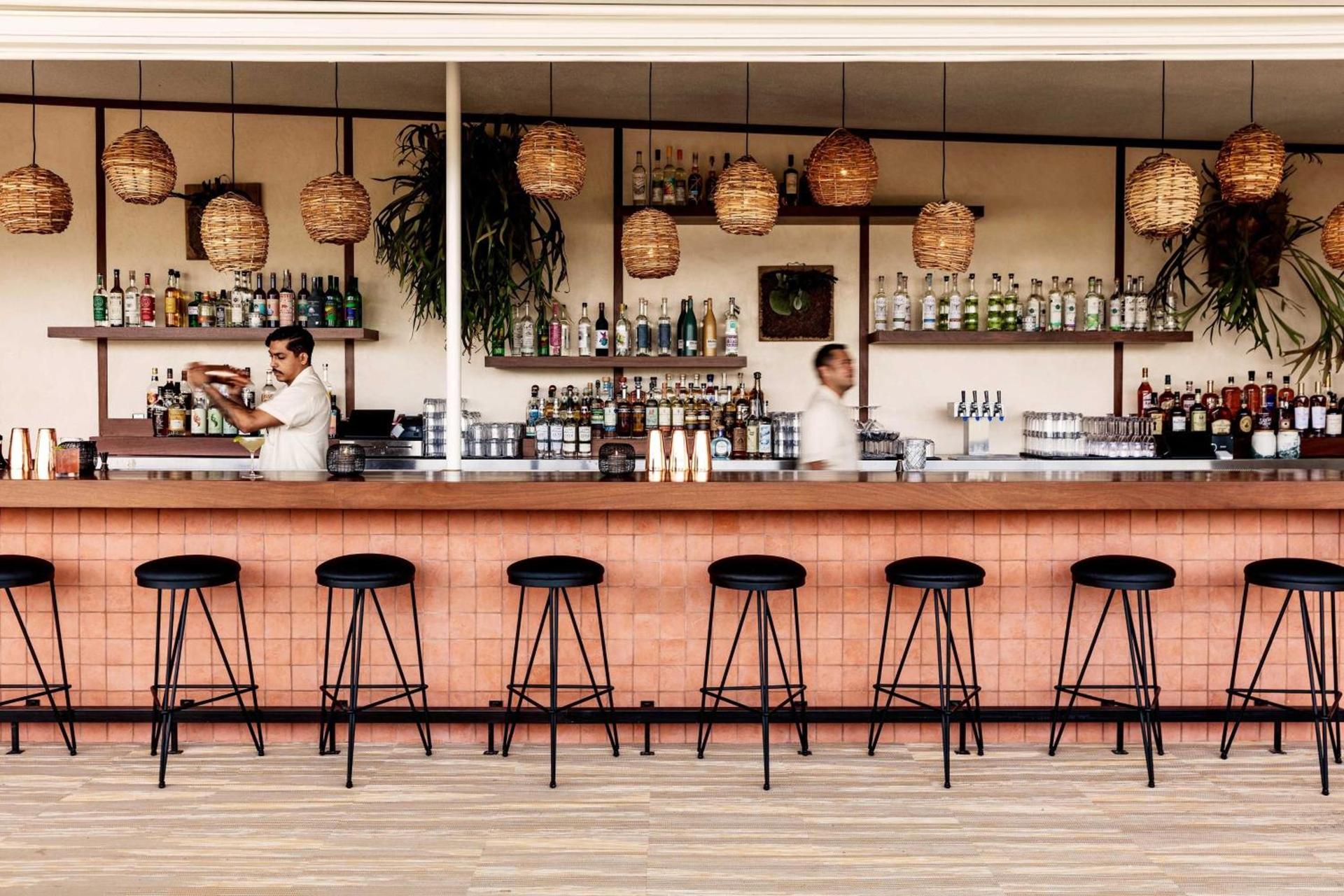 Hotel June West LA, a Member of Design Hotels photo 96