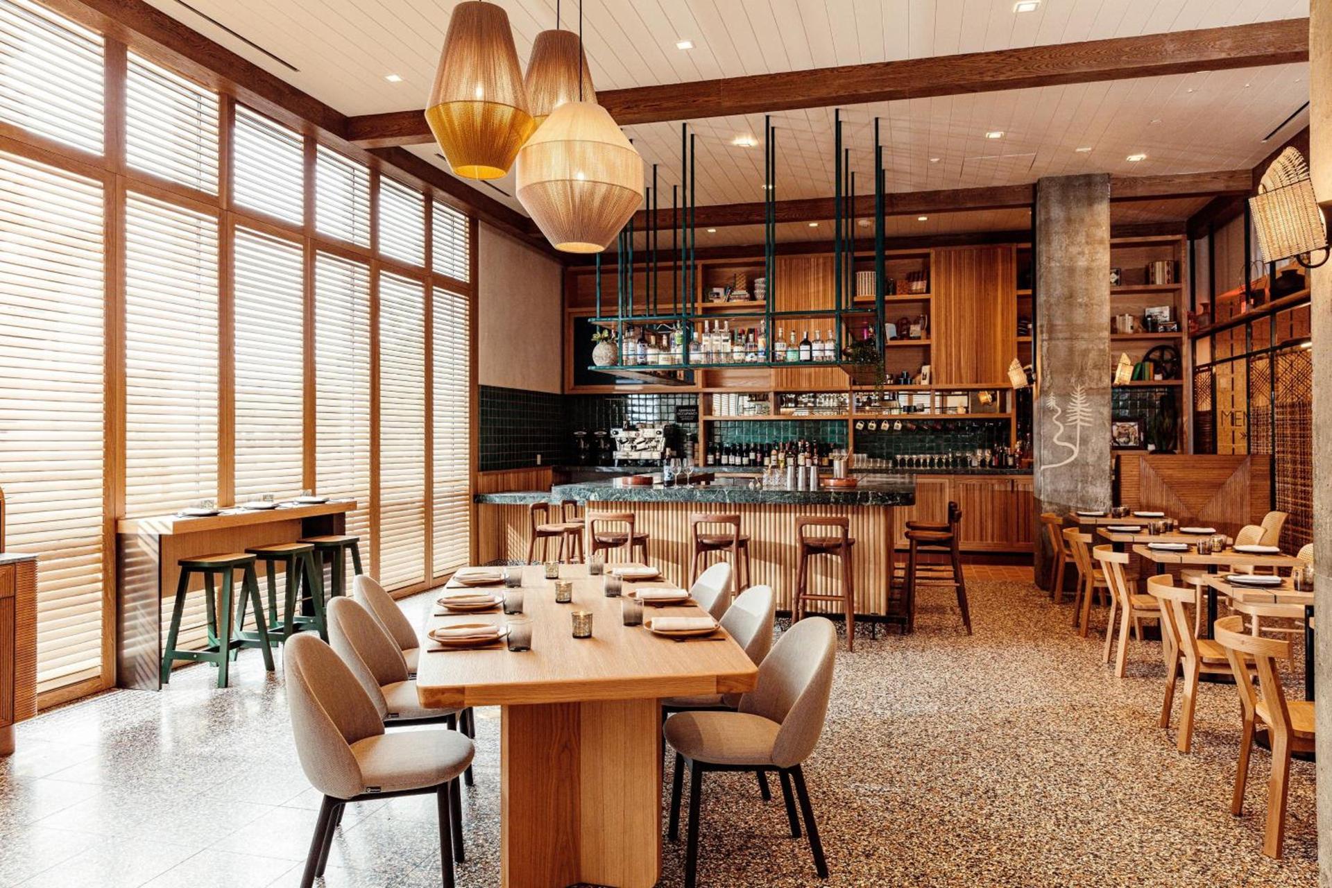 Hotel June West LA, a Member of Design Hotels photo 93