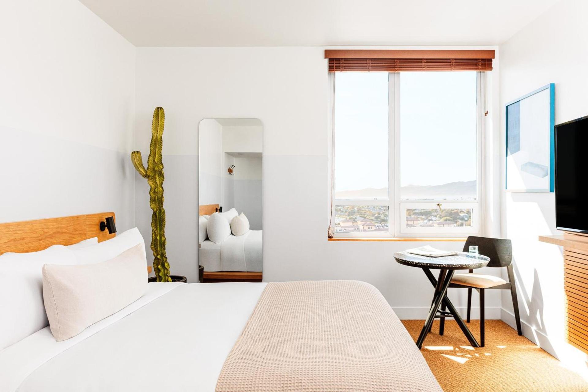 Hotel June West LA, a Member of Design Hotels photo 31