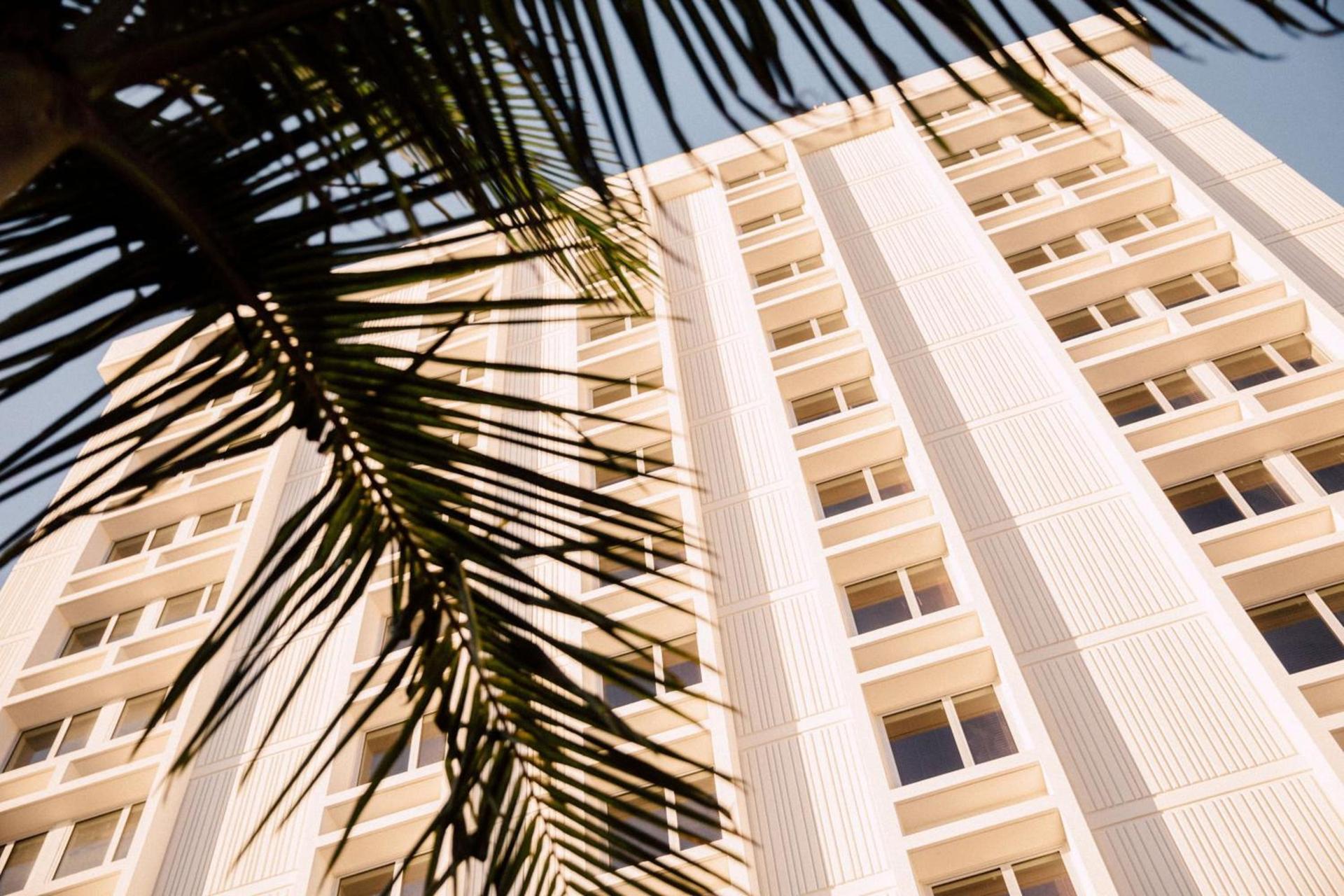 Hotel June West LA, a Member of Design Hotels photo 22