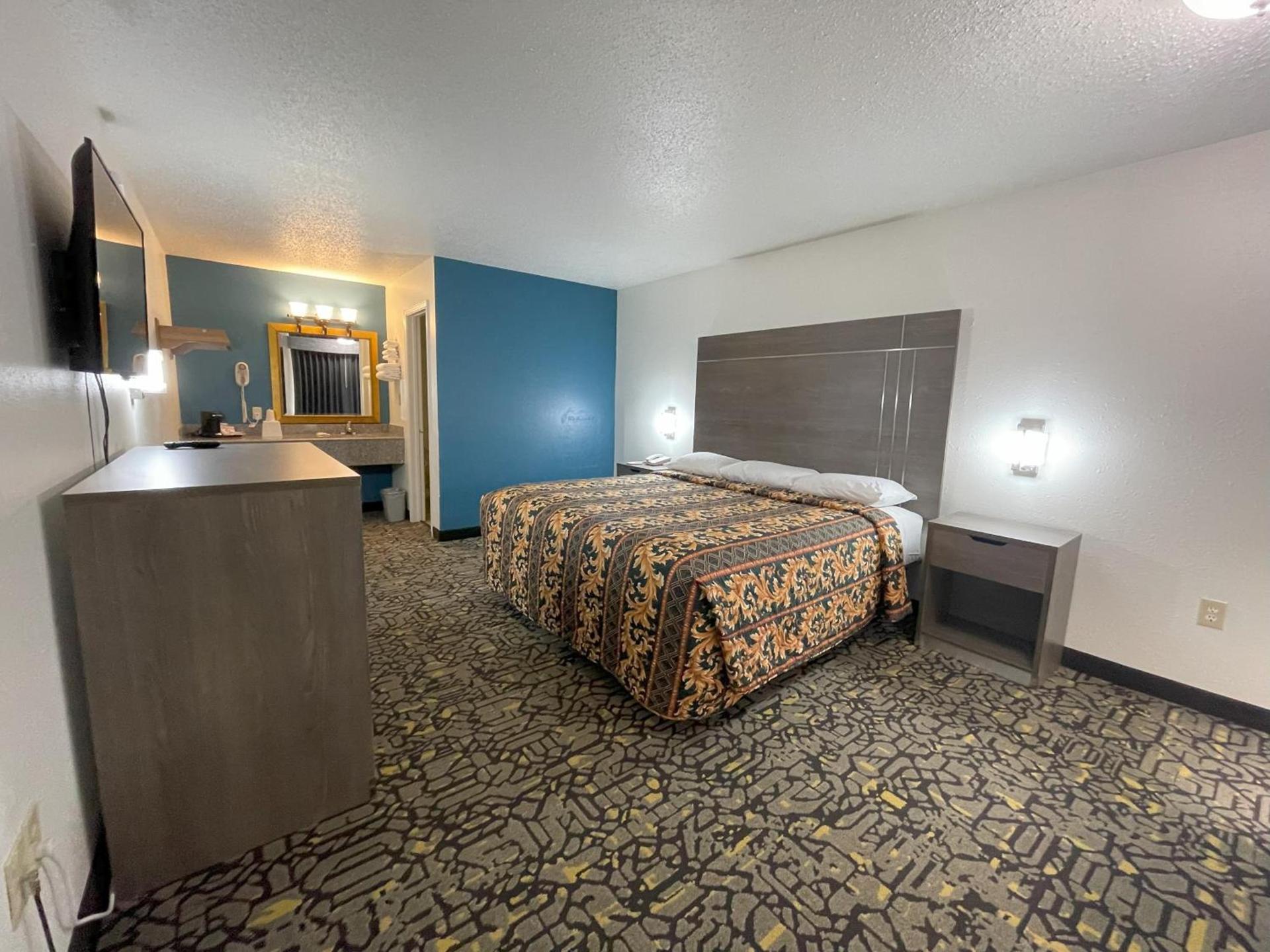 Countryside Inn photo 6