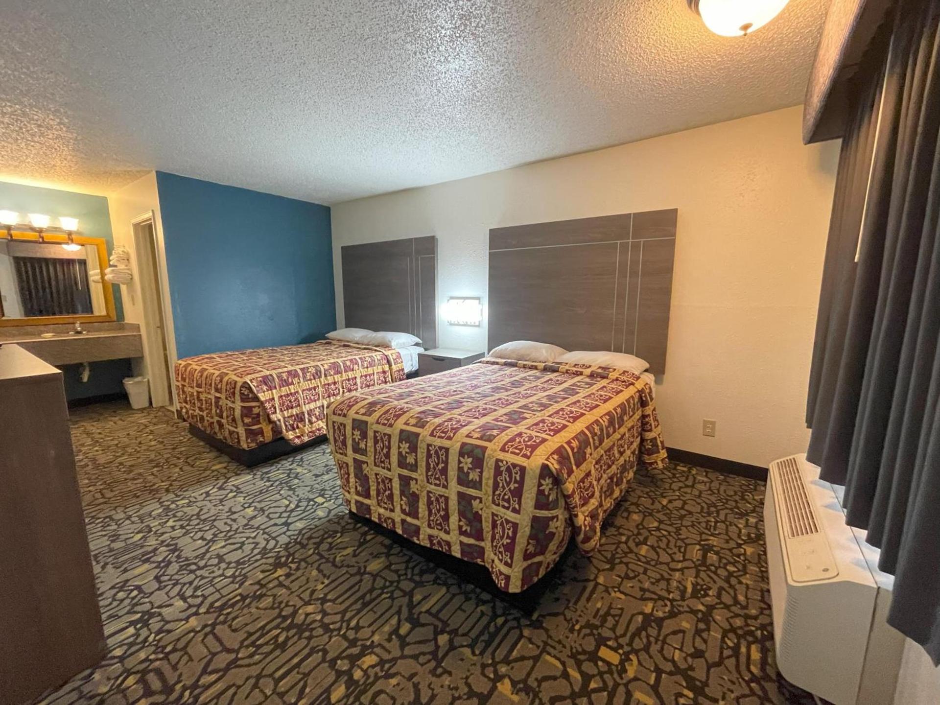 Countryside Inn photo 11