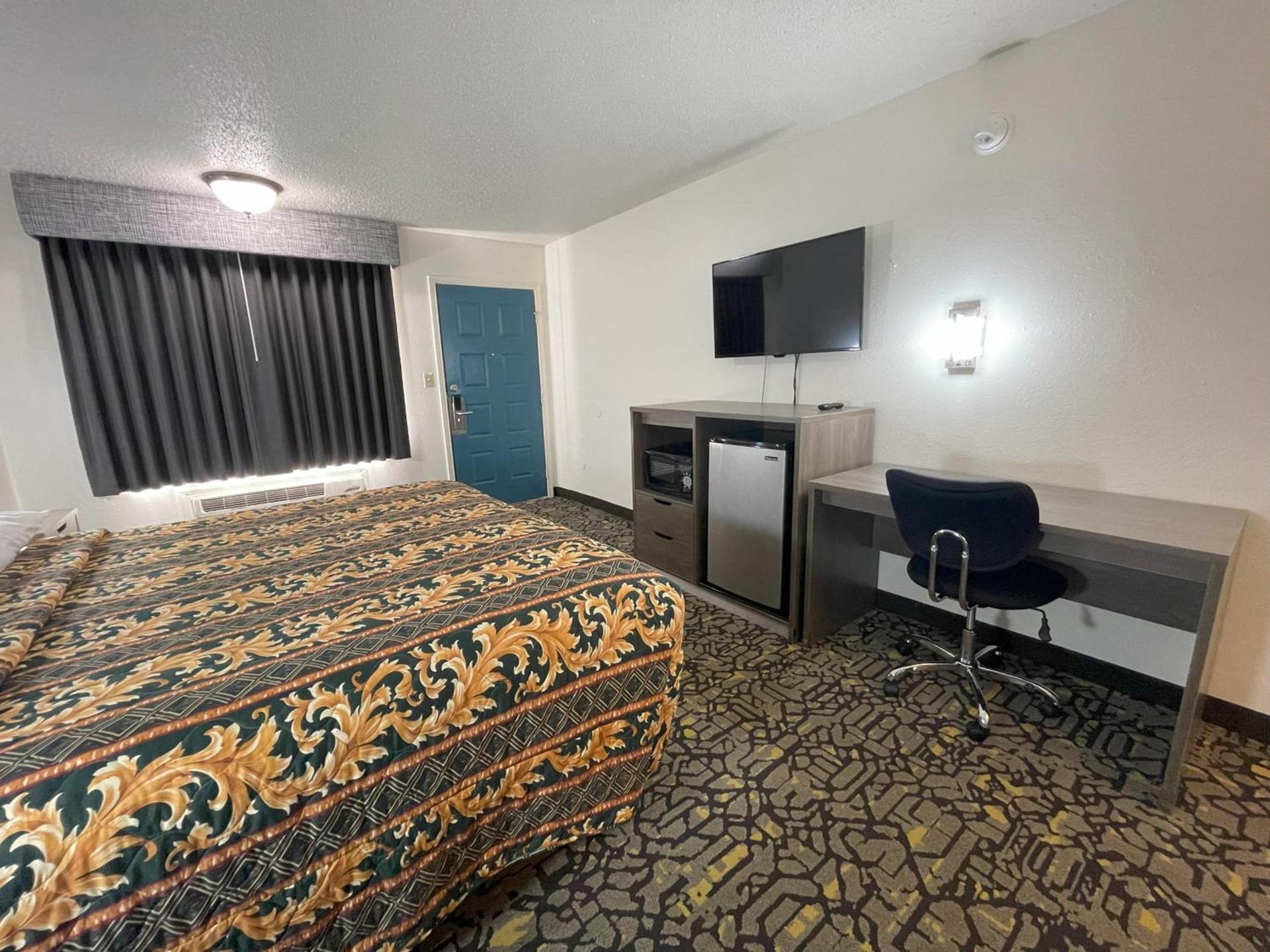 Countryside Inn photo 5