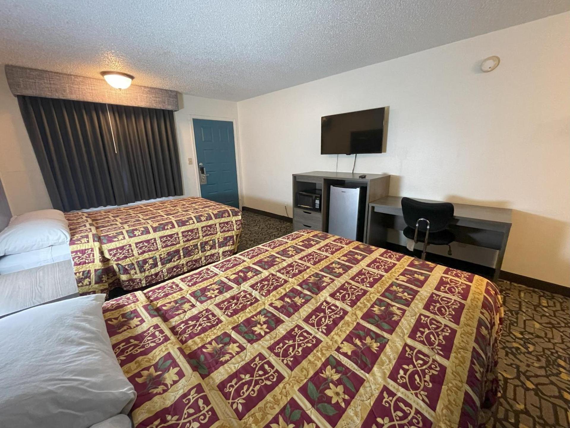 Countryside Inn photo 10