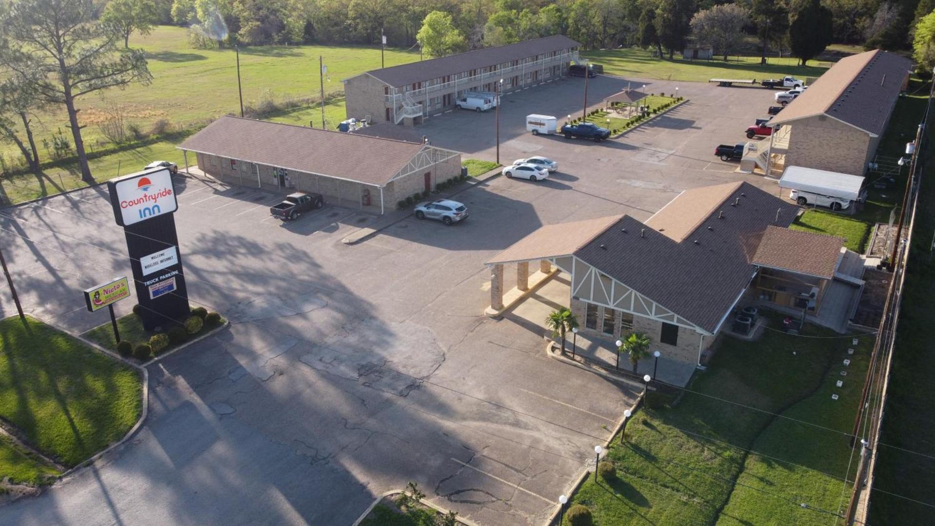 Countryside Inn photo 1