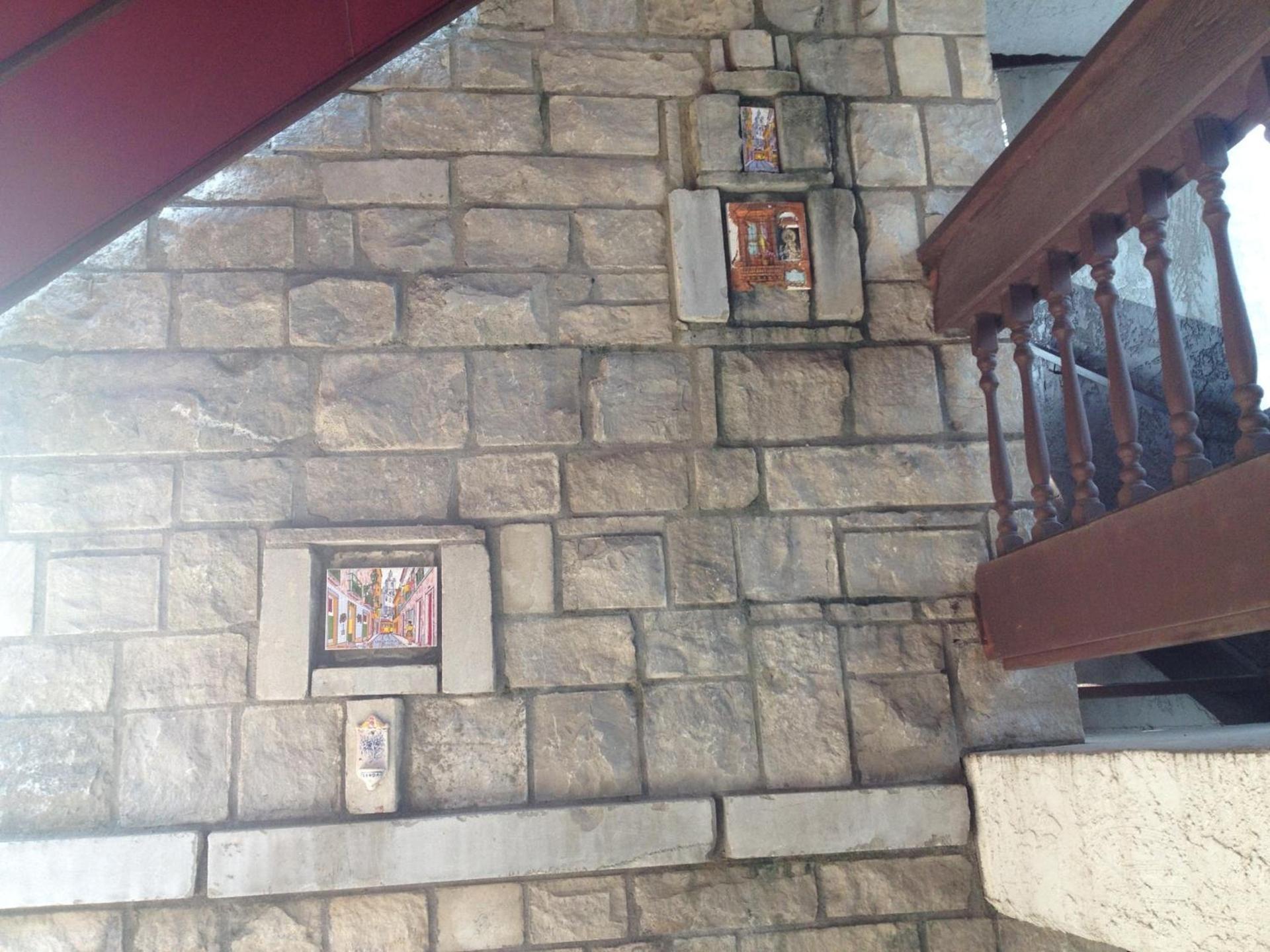 Matterhorn Tower photo 32