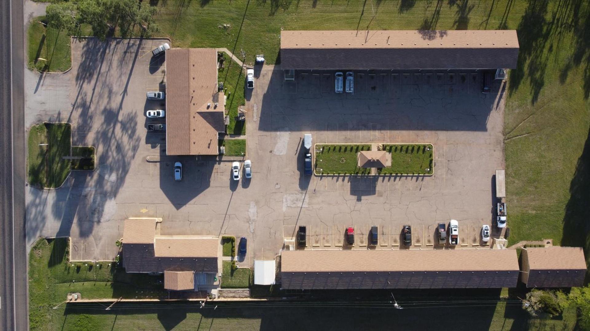 Countryside Inn photo 4