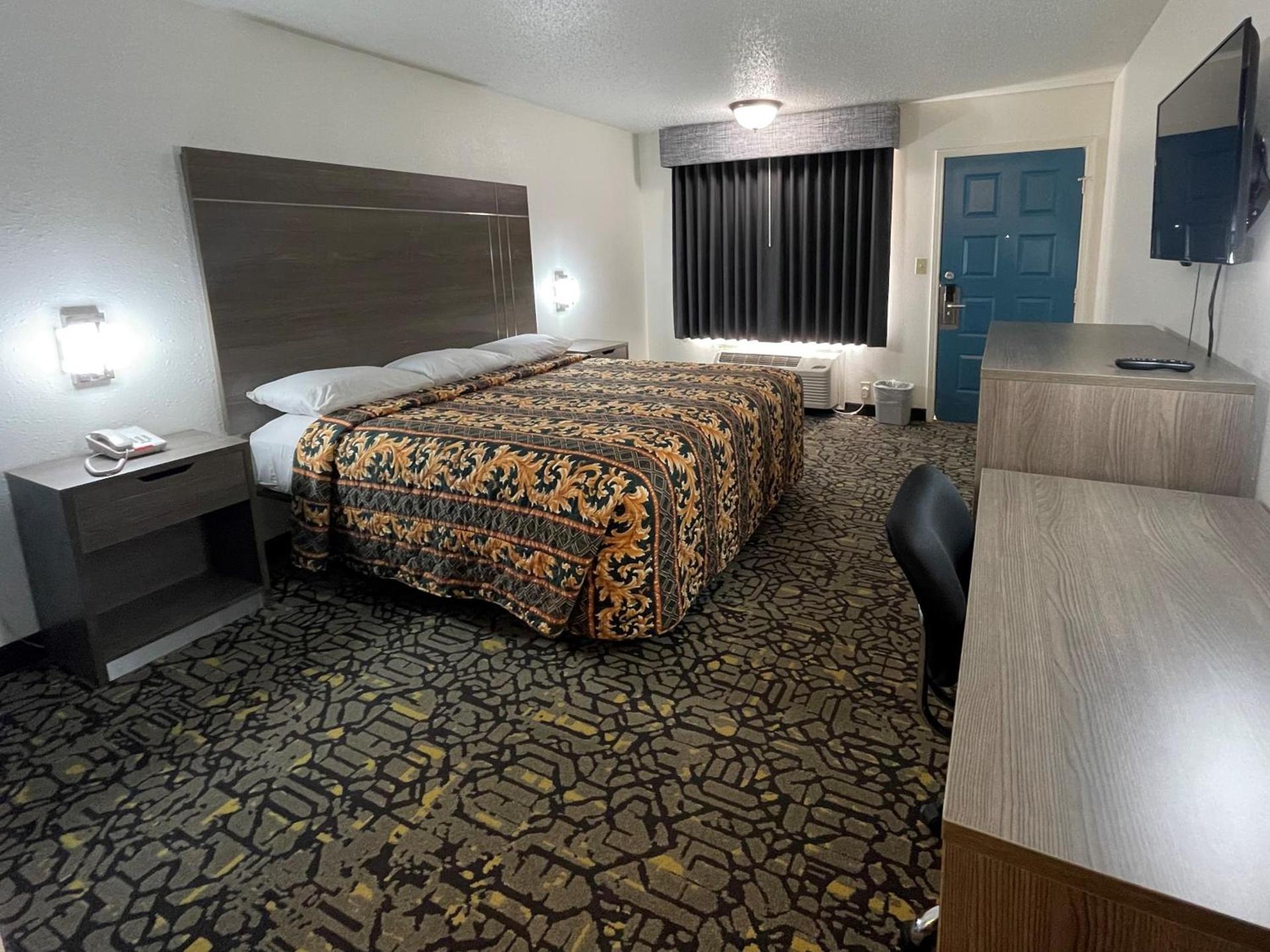 Countryside Inn photo 7