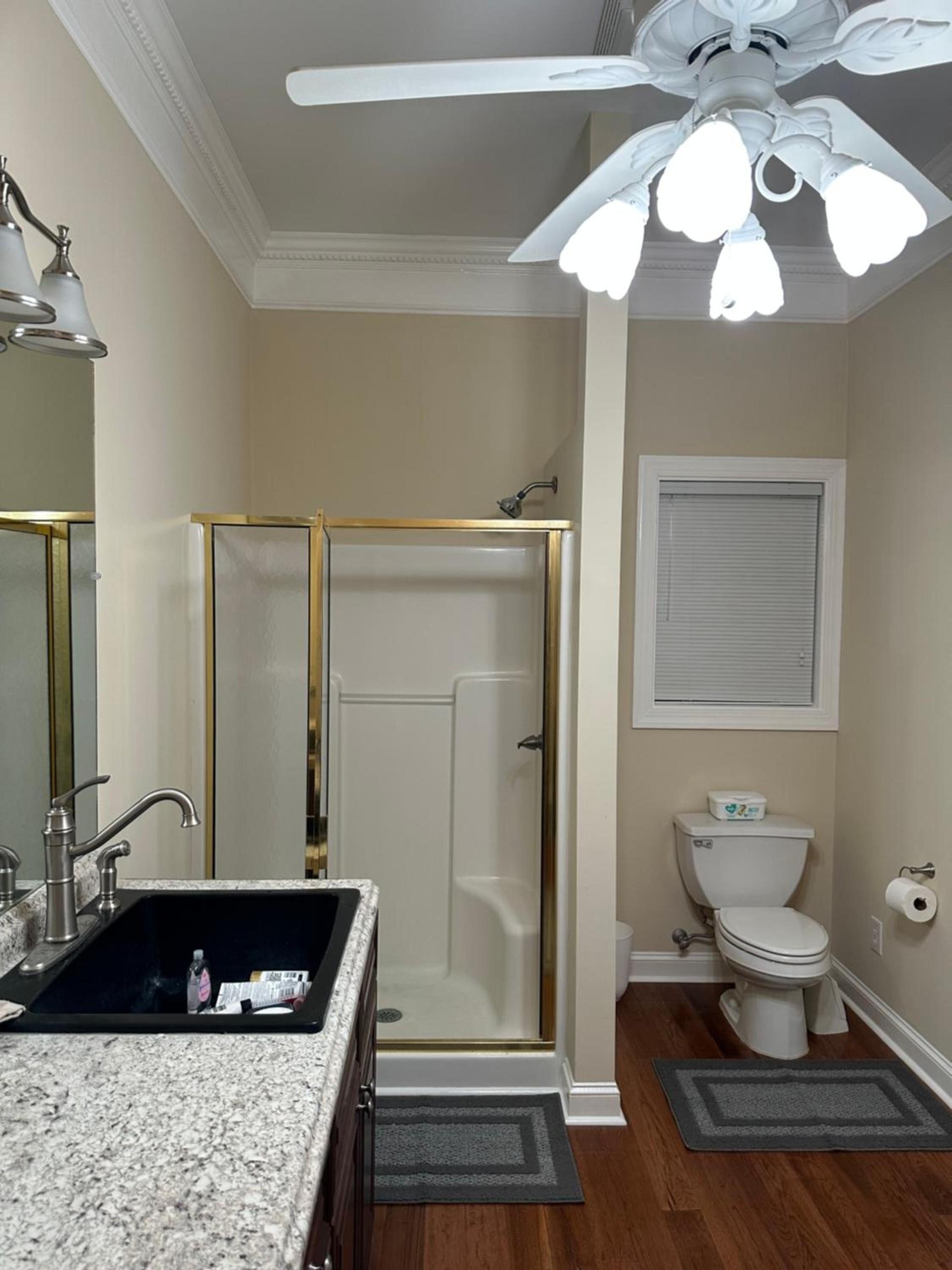 MooreField Suites Greensboro East photo 52