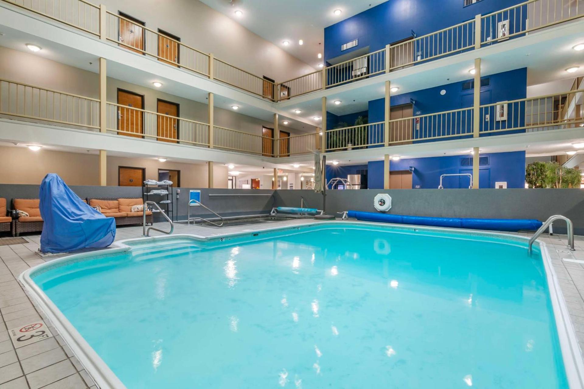 Best Western On the River photo 7