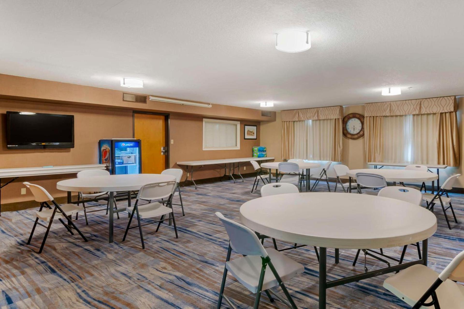 Best Western On the River photo 9