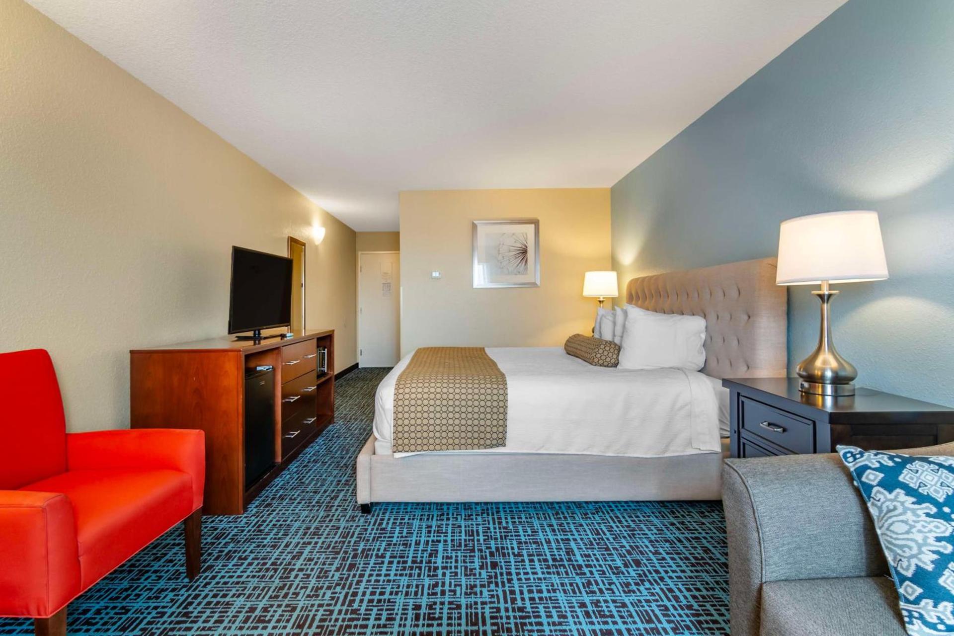 Best Western On the River photo 16