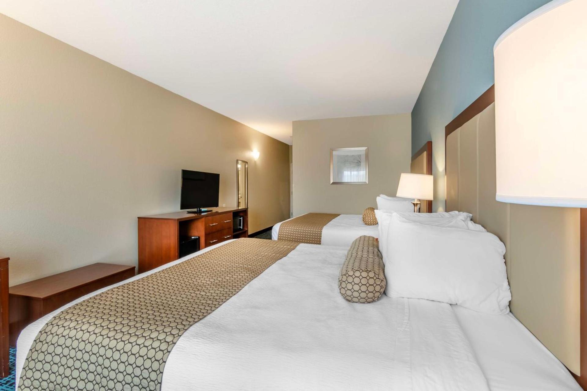 Best Western On the River photo 20