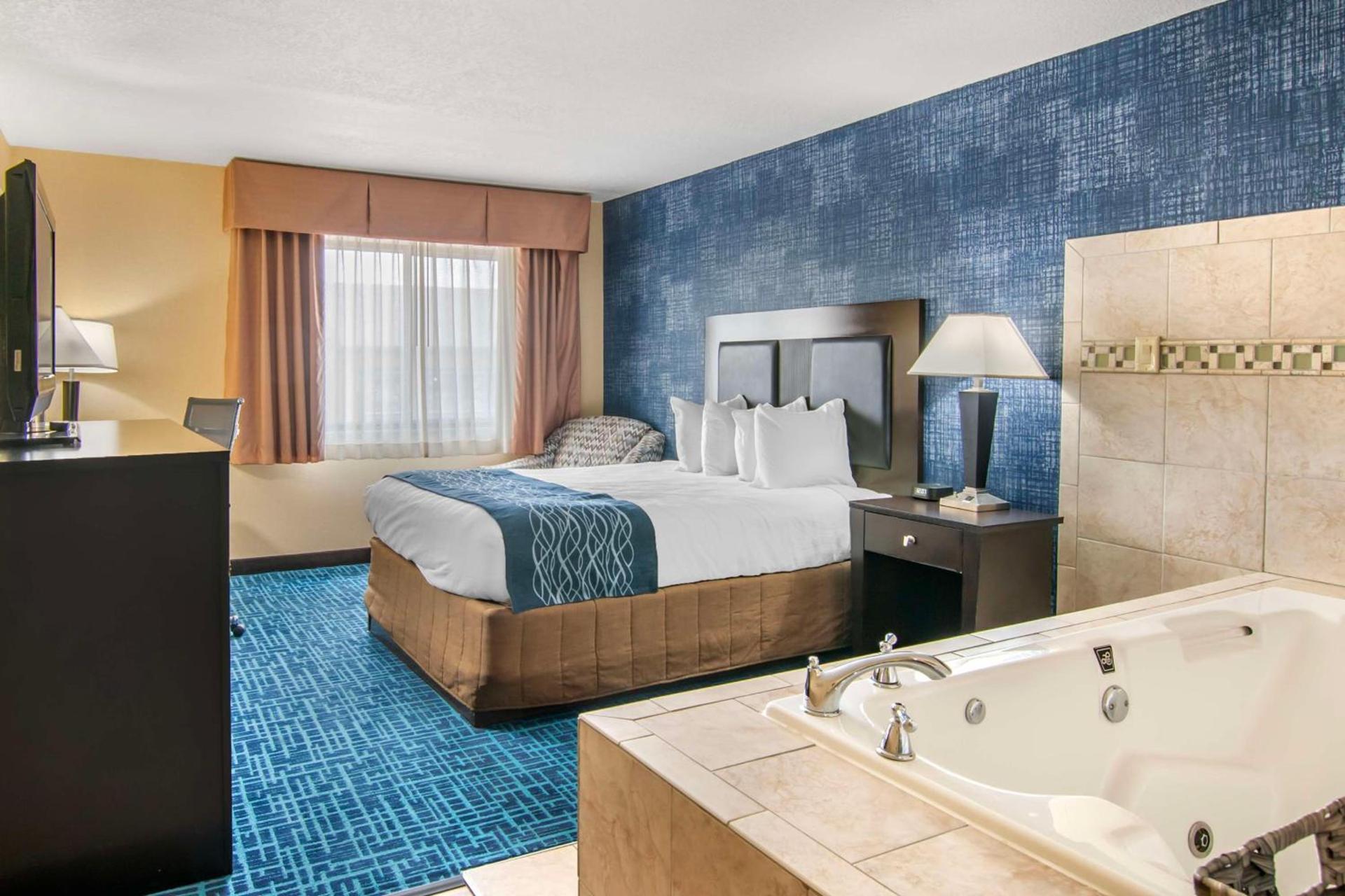 Best Western On the River photo 4