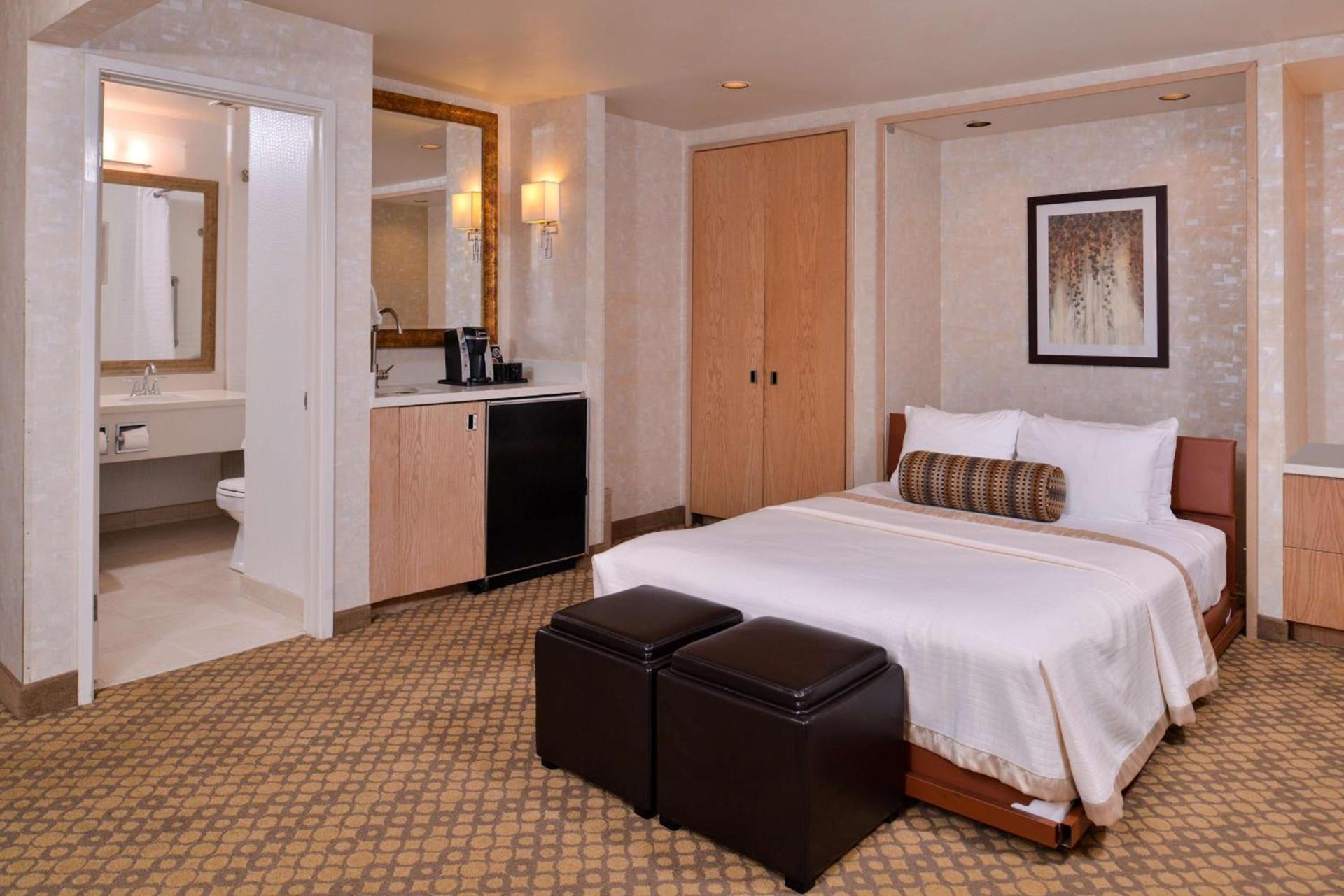 Best Western Corte Madera Inn photo 13