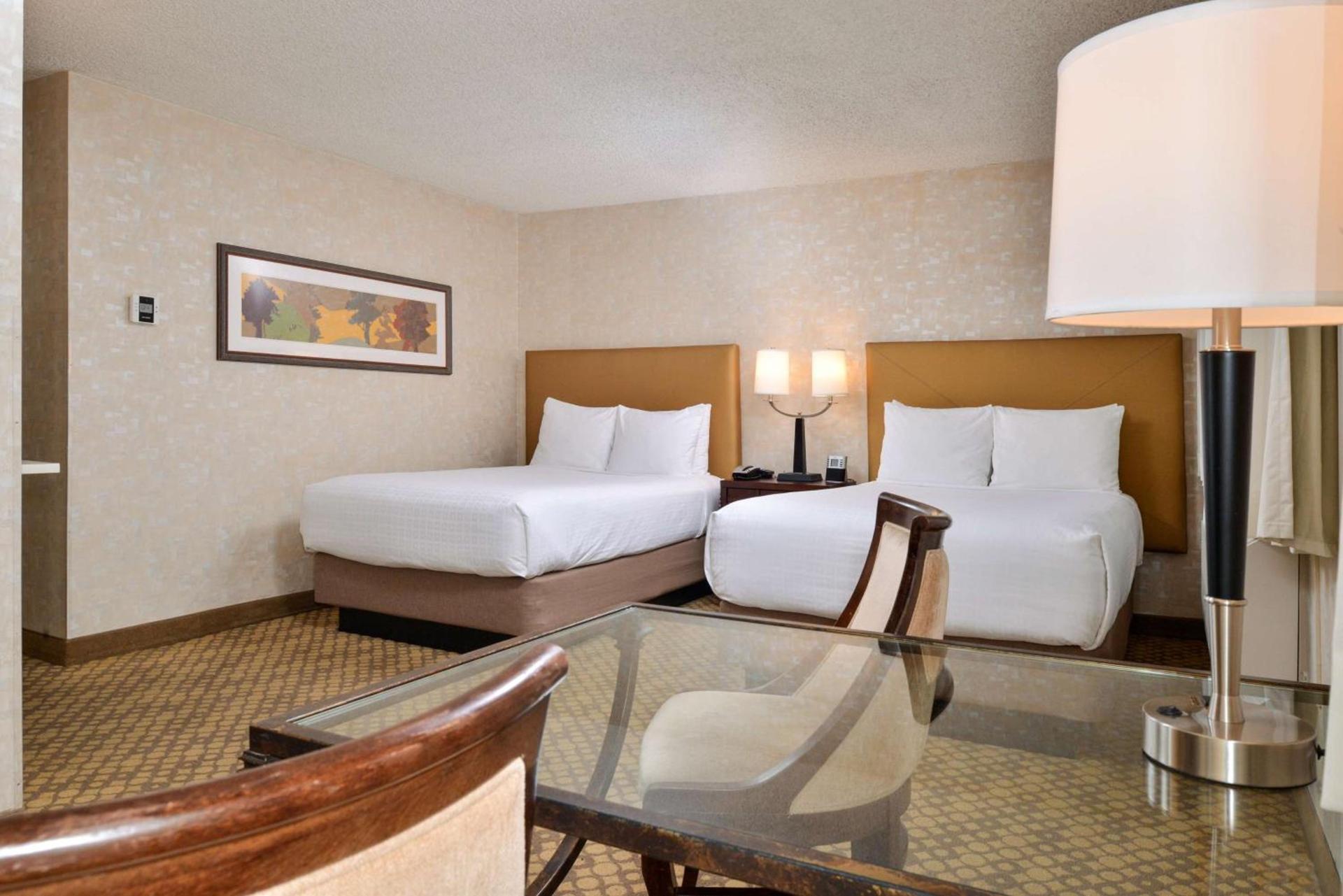 Best Western Corte Madera Inn photo 9