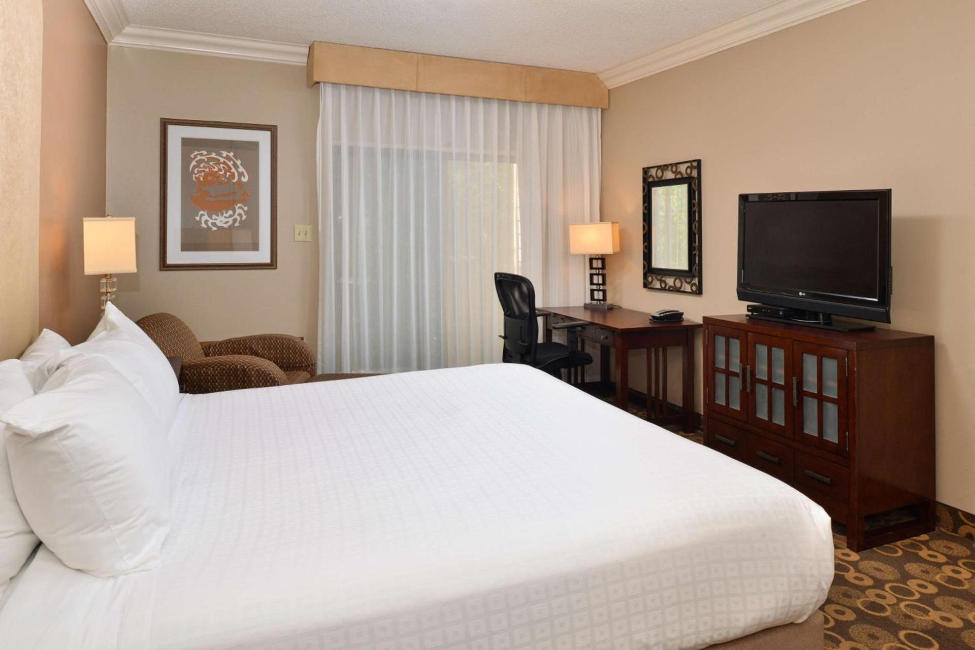 Best Western Corte Madera Inn photo 18