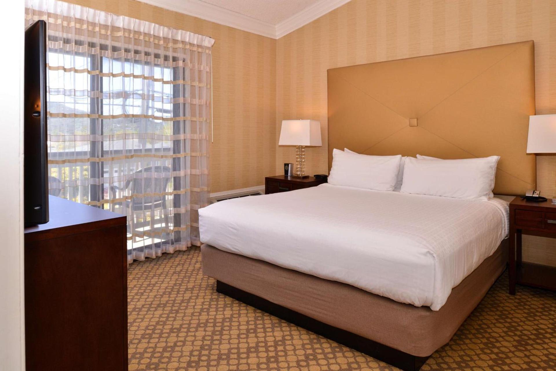 Best Western Corte Madera Inn photo 33
