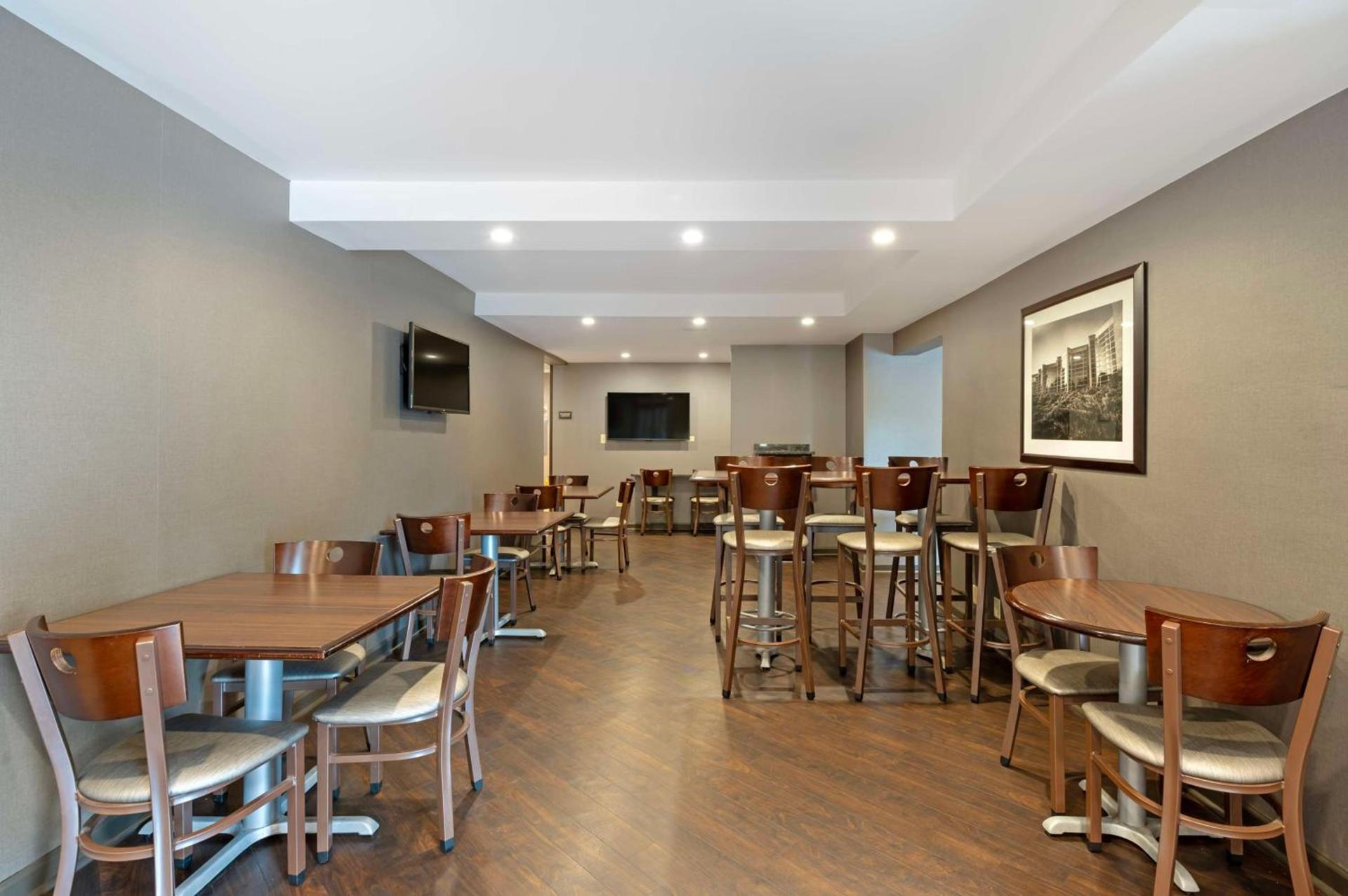 Best Western University Inn at Valparaiso photo 3