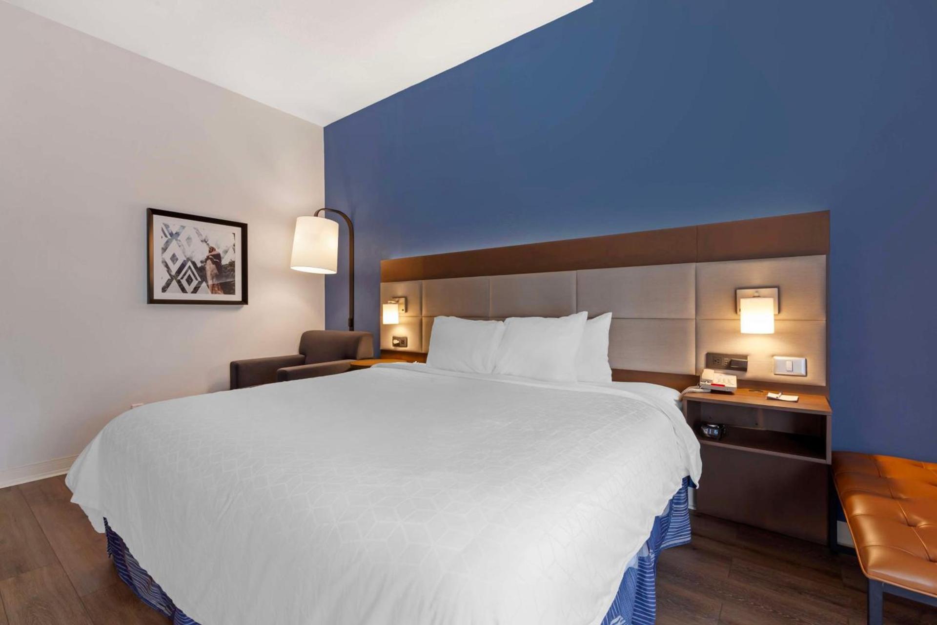 Best Western Sycamore Inn photo 10