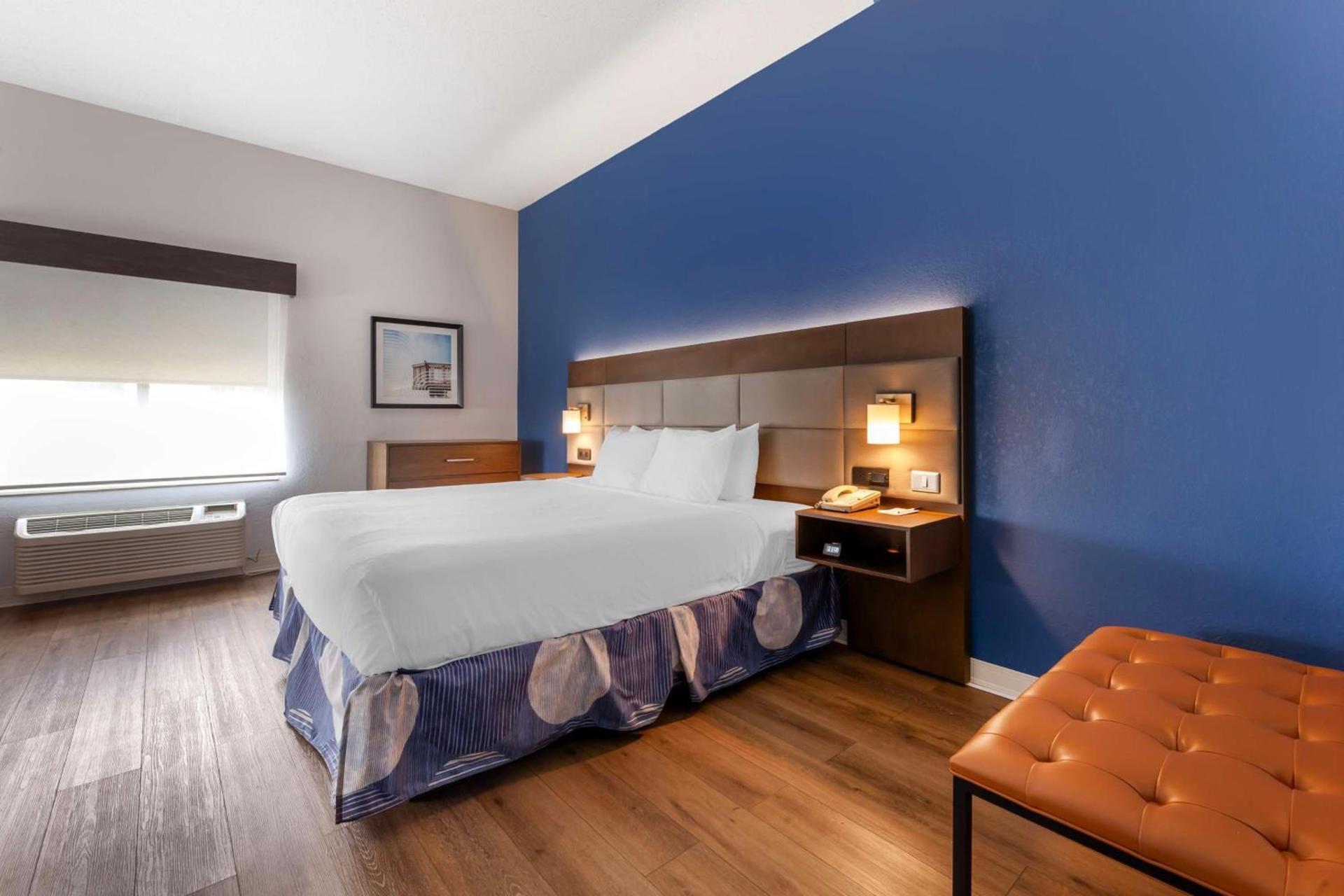 Best Western Sycamore Inn photo 27
