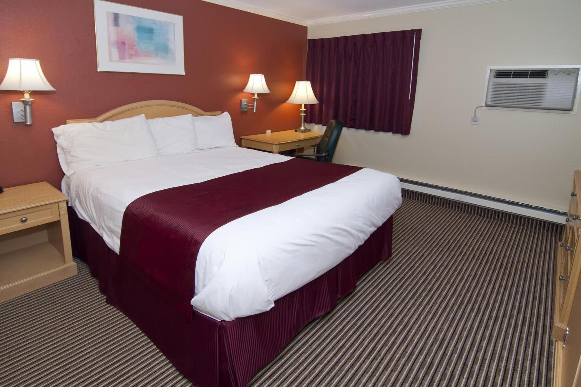 Valley Inn Shakopee photo 13