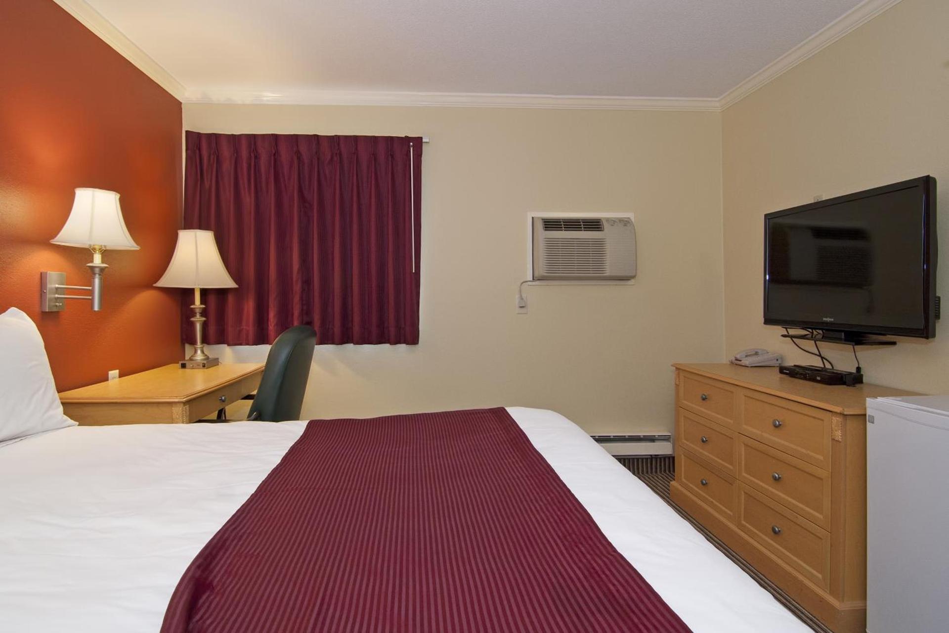 Valley Inn Shakopee photo 11
