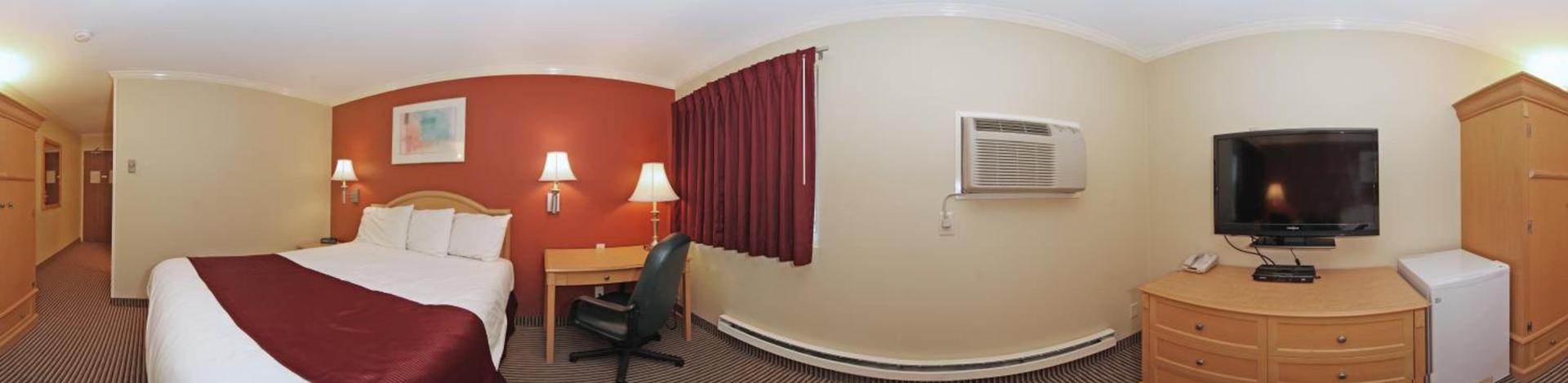 Valley Inn Shakopee photo 10