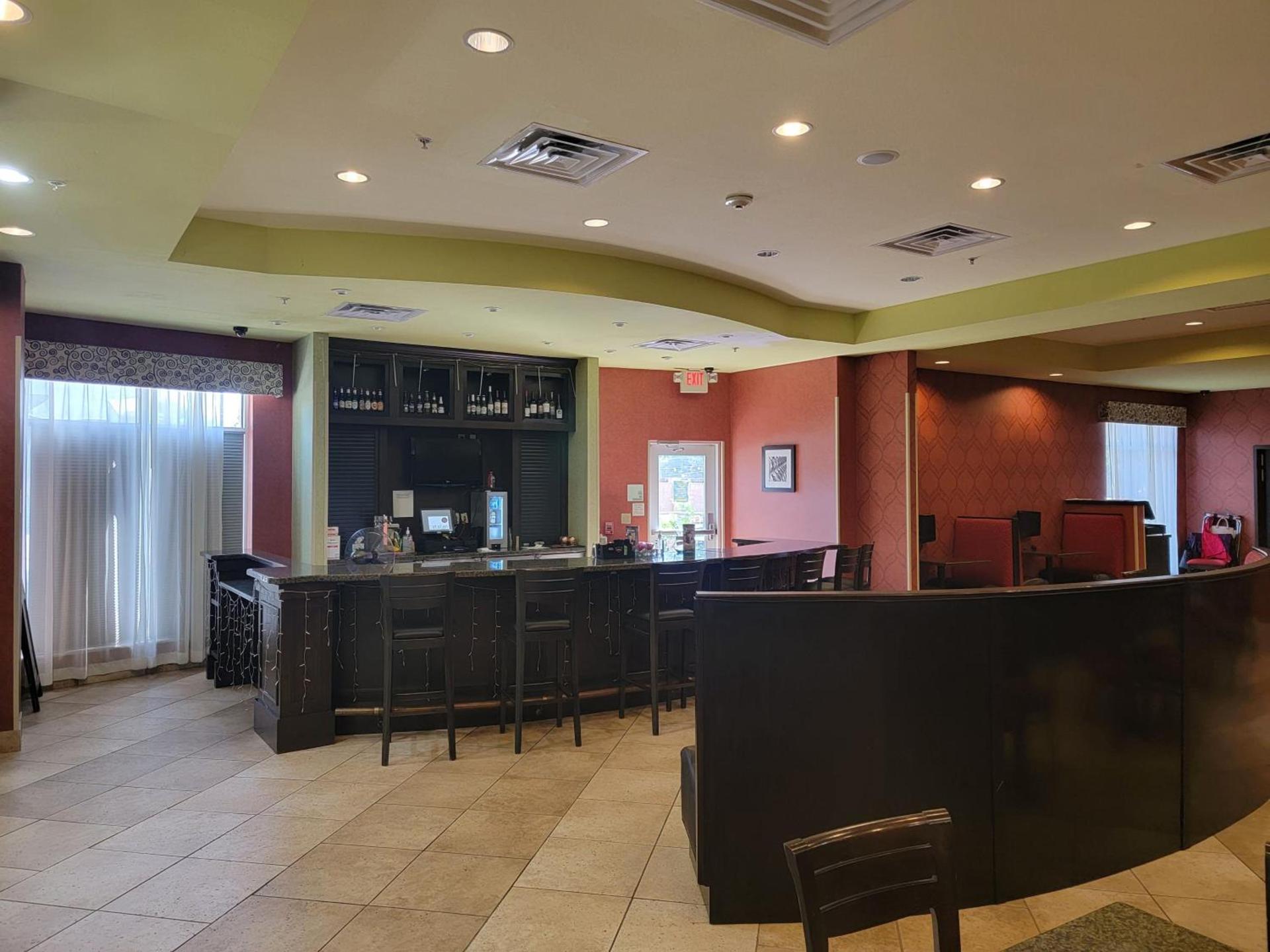 Holiday Inn Garland by IHG photo 21