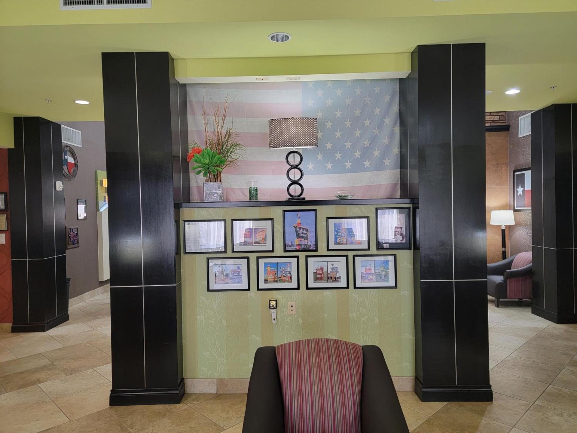 Holiday Inn Garland by IHG photo 28