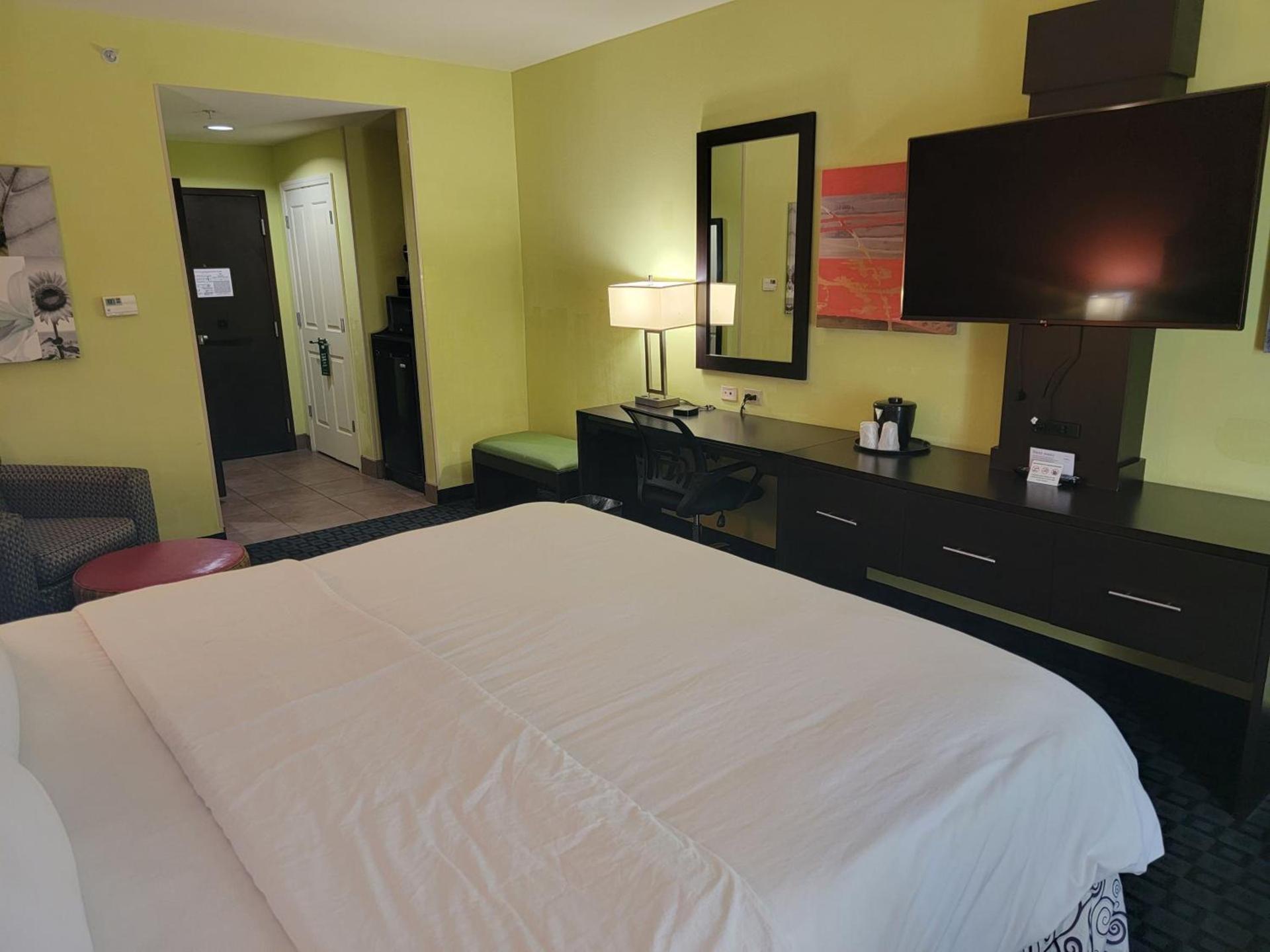 Holiday Inn Garland by IHG photo 43