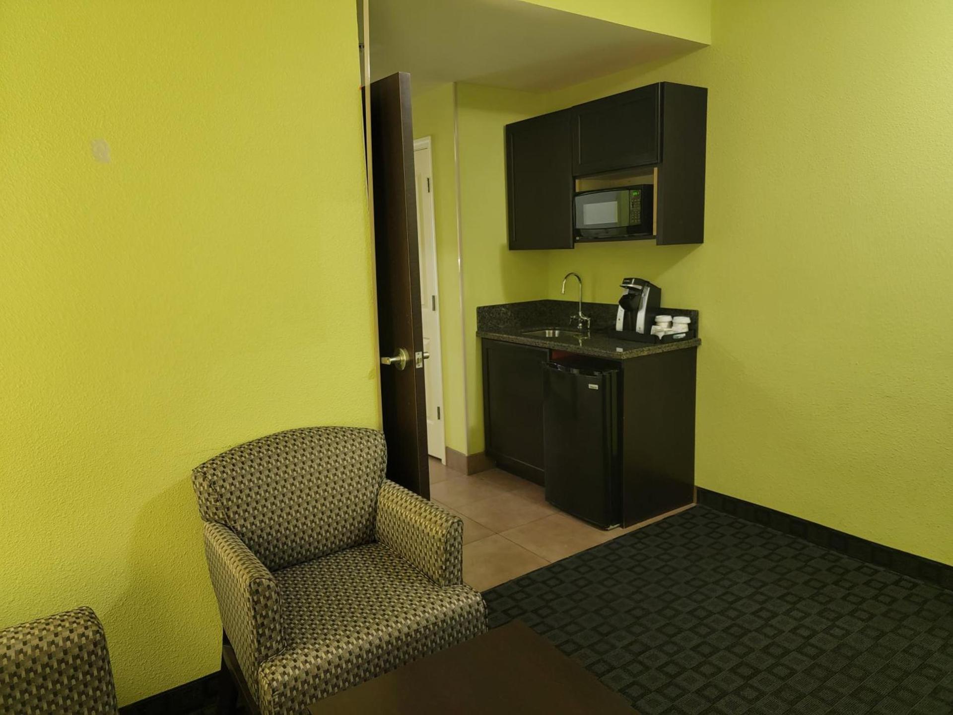 Holiday Inn Garland by IHG photo 73