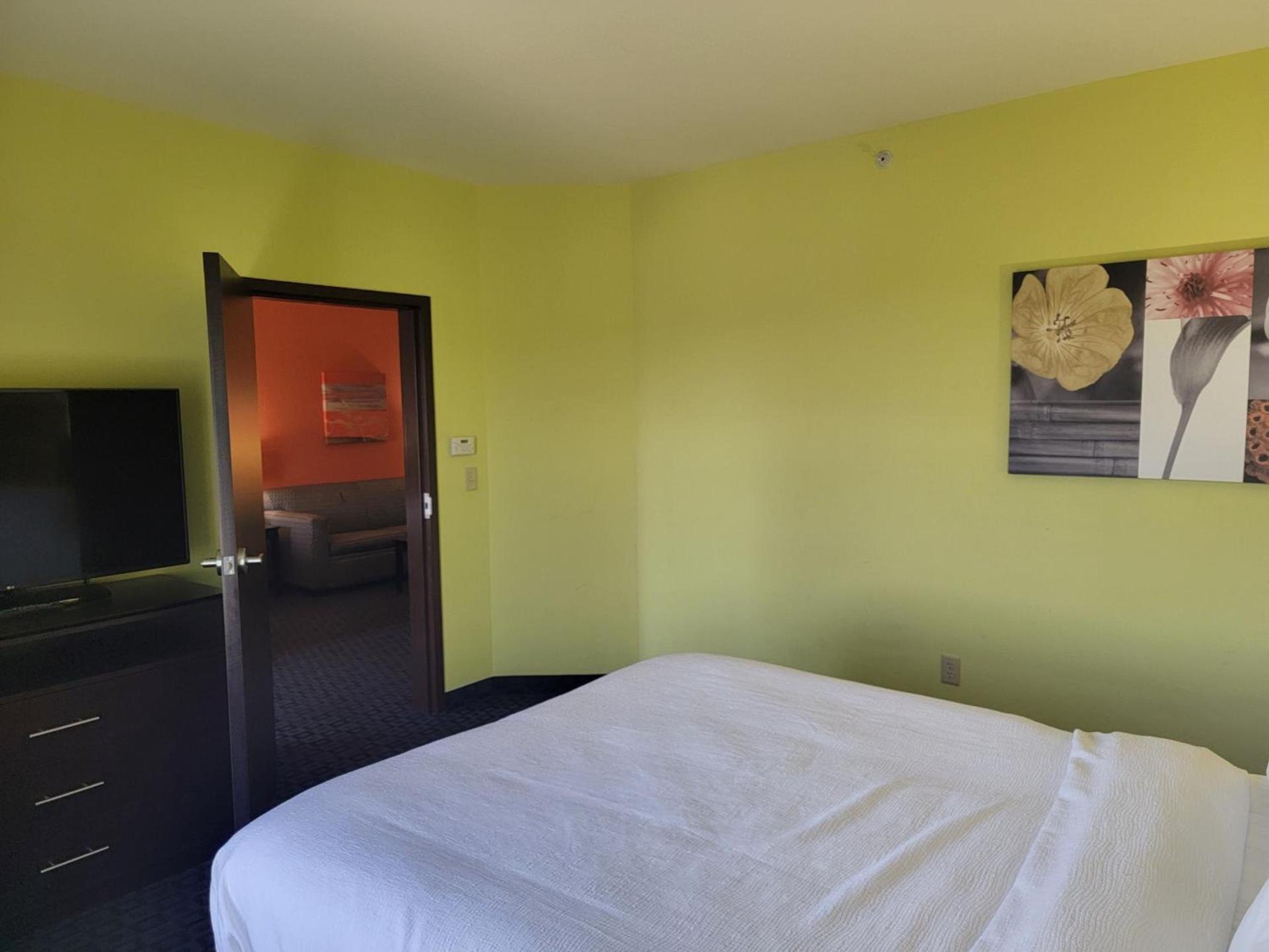 Holiday Inn Garland by IHG photo 67