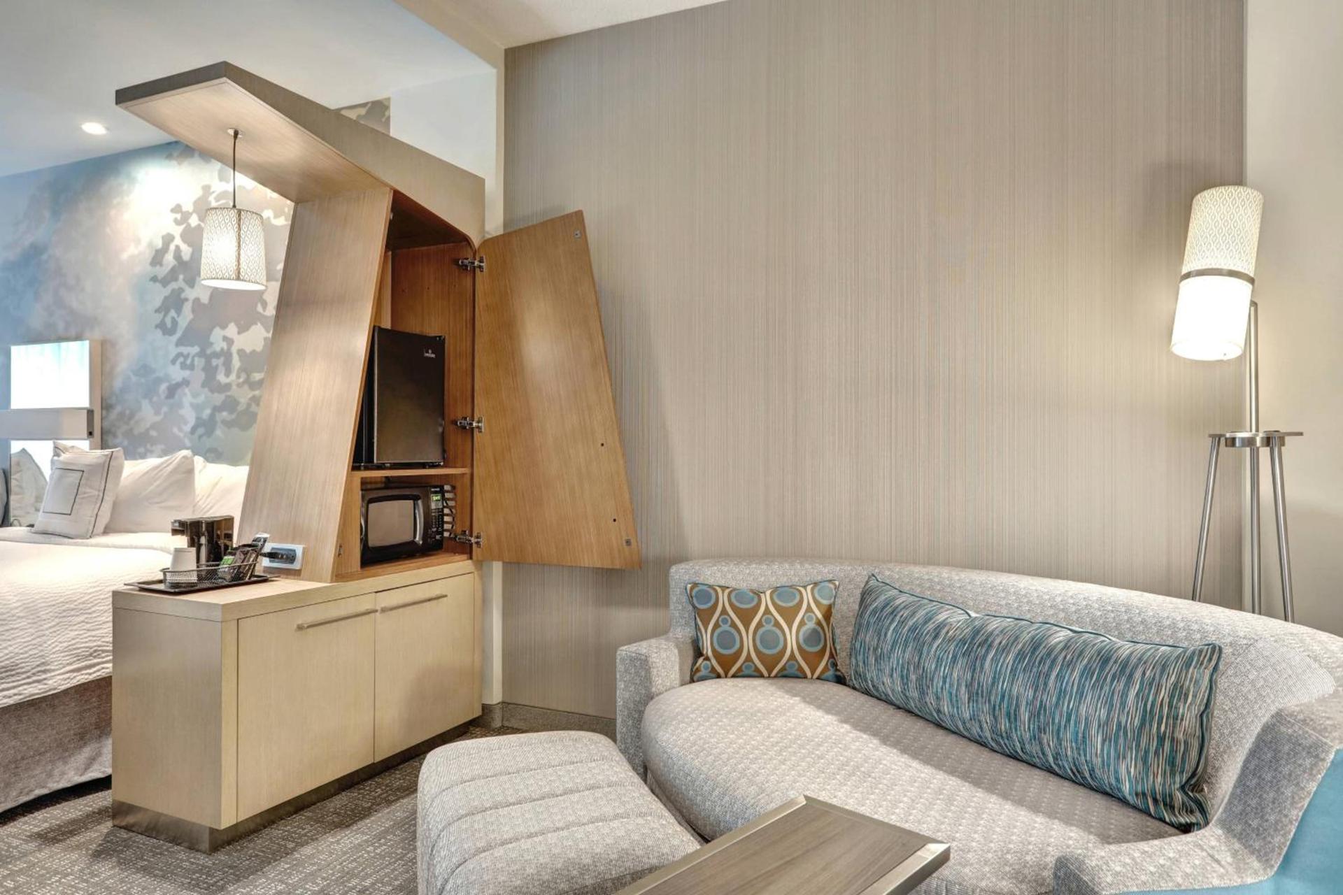 Courtyard by Marriott Deptford photo 11