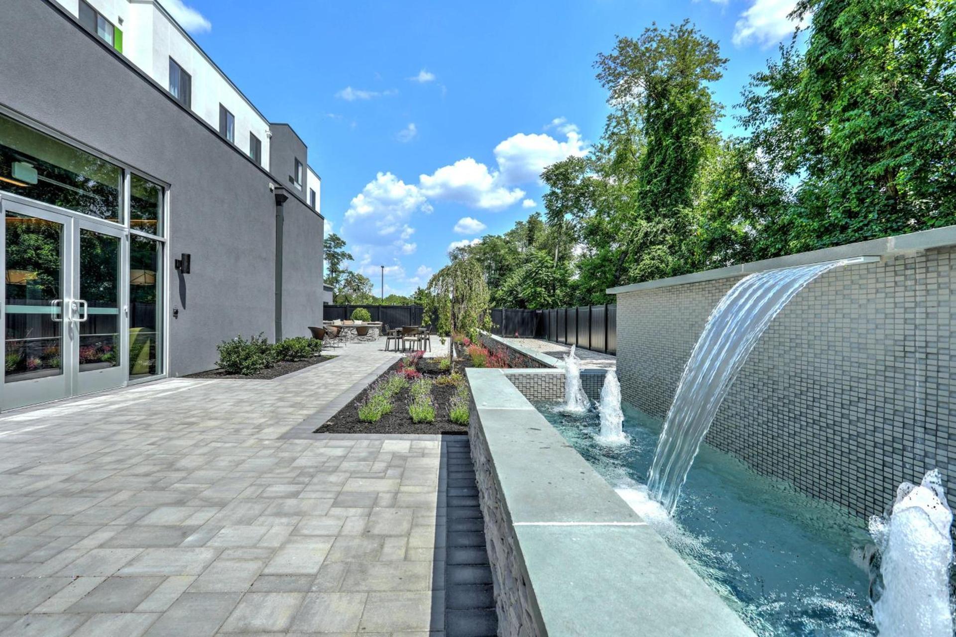 Courtyard by Marriott Deptford photo 26