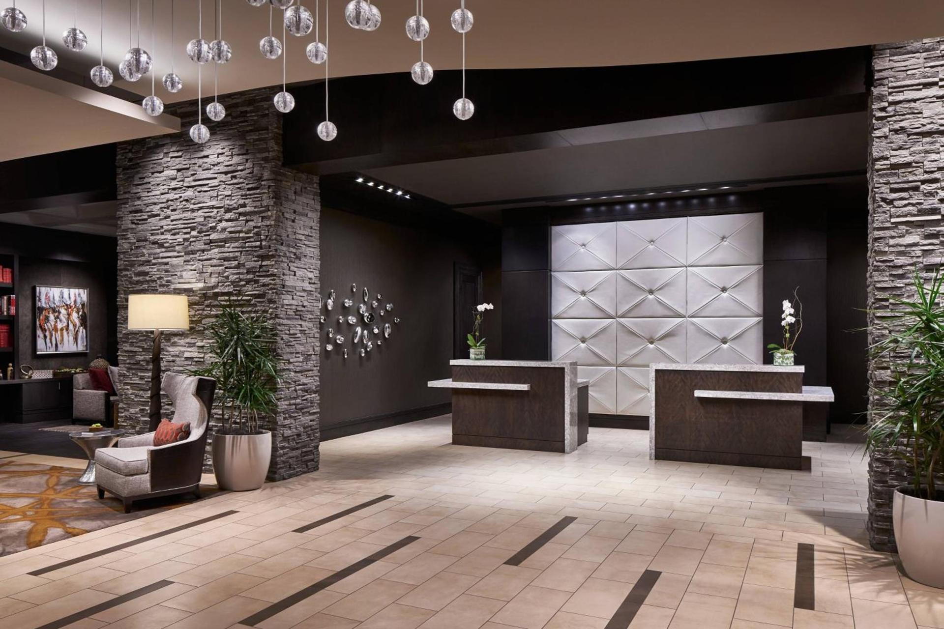 The StateView Hotel, Autograph Collection photo 4