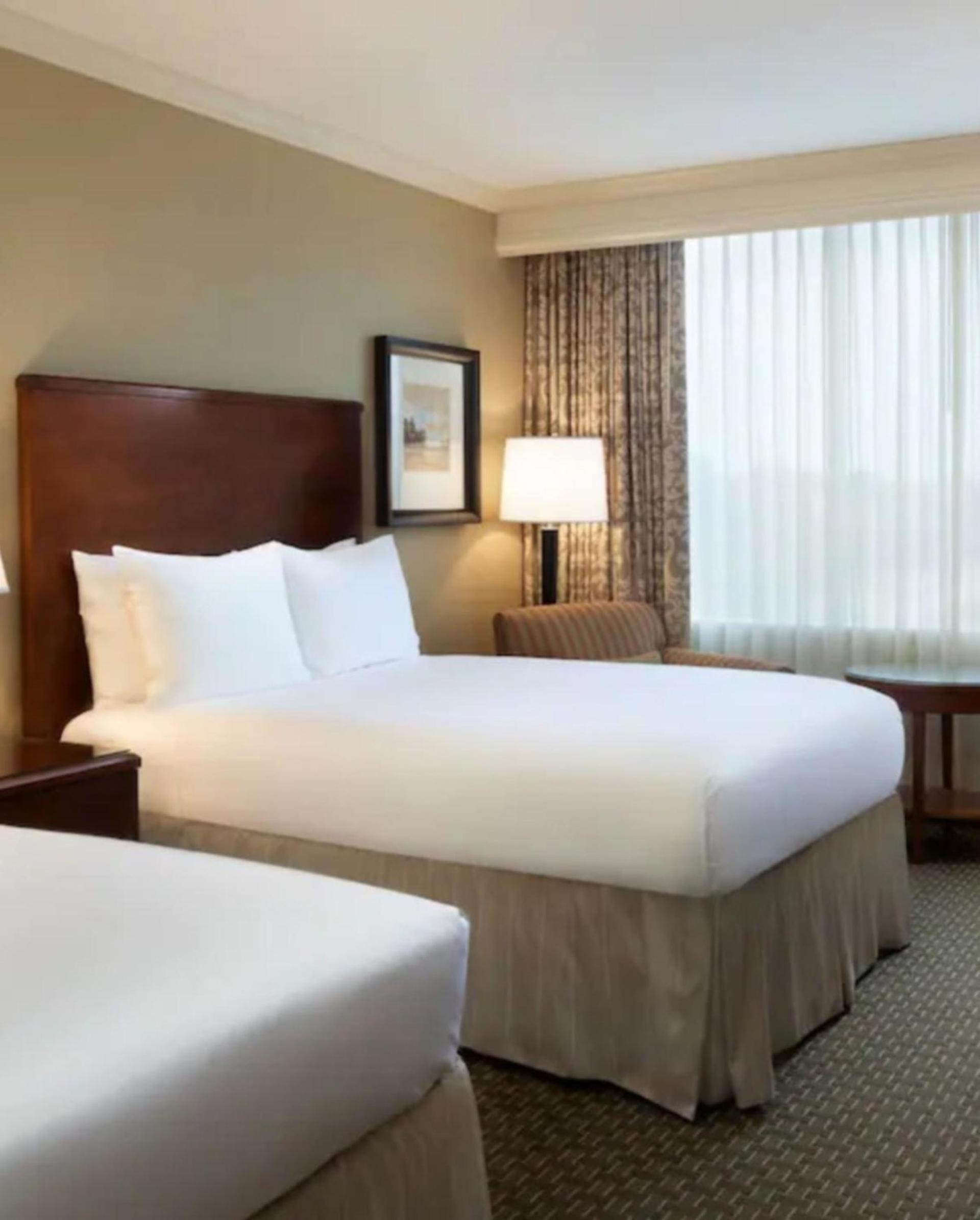 Hyatt Regency Houston West photo 56