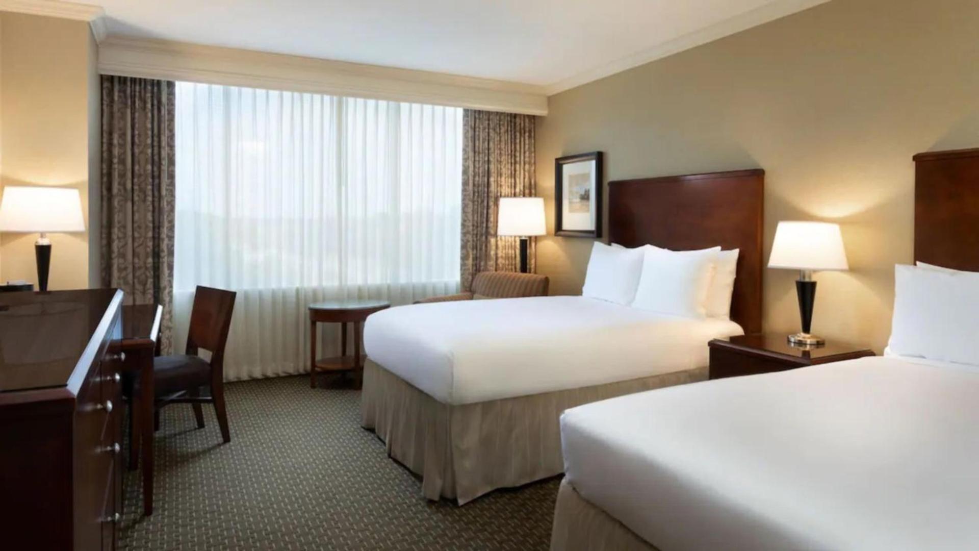 Hyatt Regency Houston West photo 55