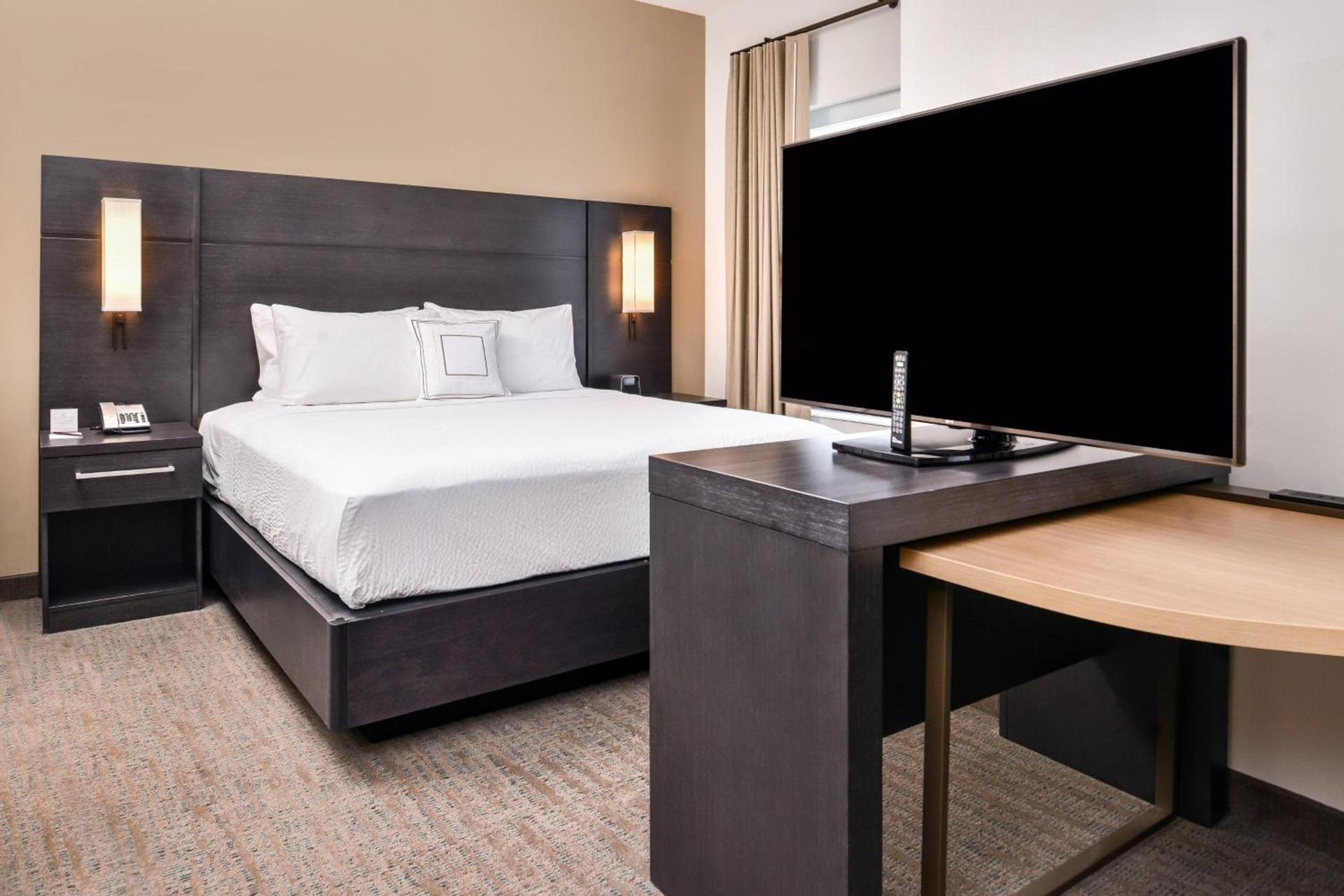 Residence Inn by Marriott Charlotte Northlake photo 7