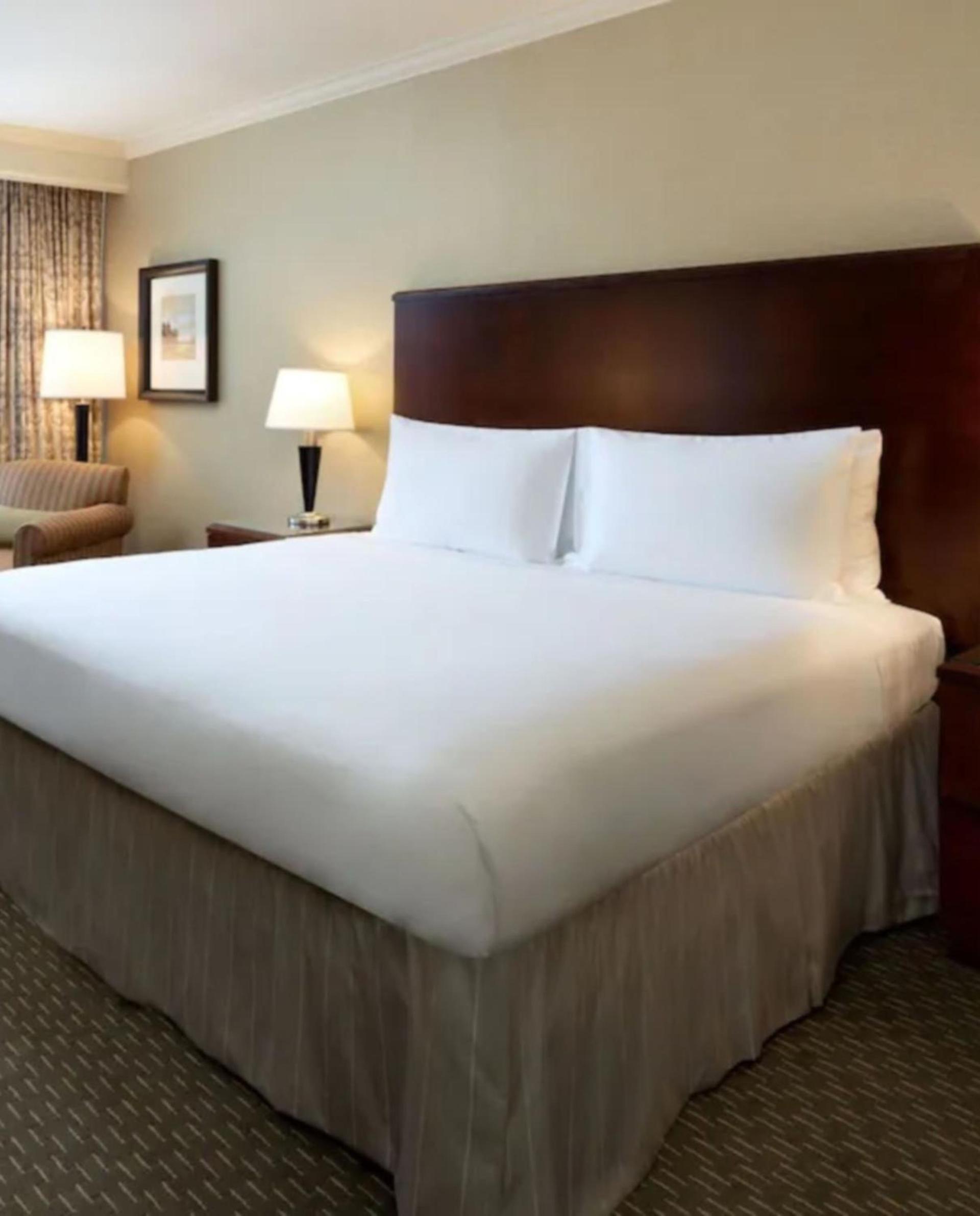 Hyatt Regency Houston West photo 60