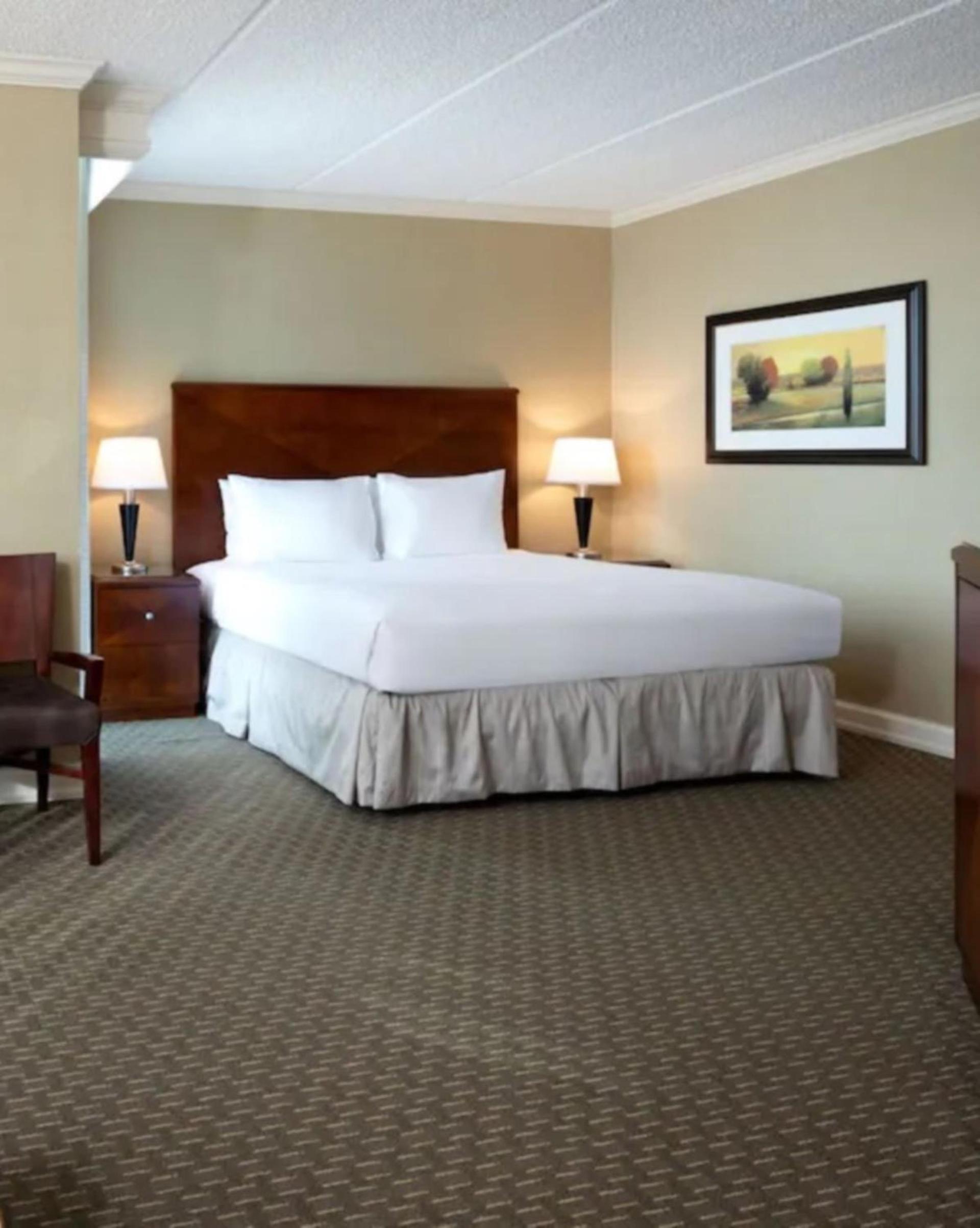 Hyatt Regency Houston West photo 61