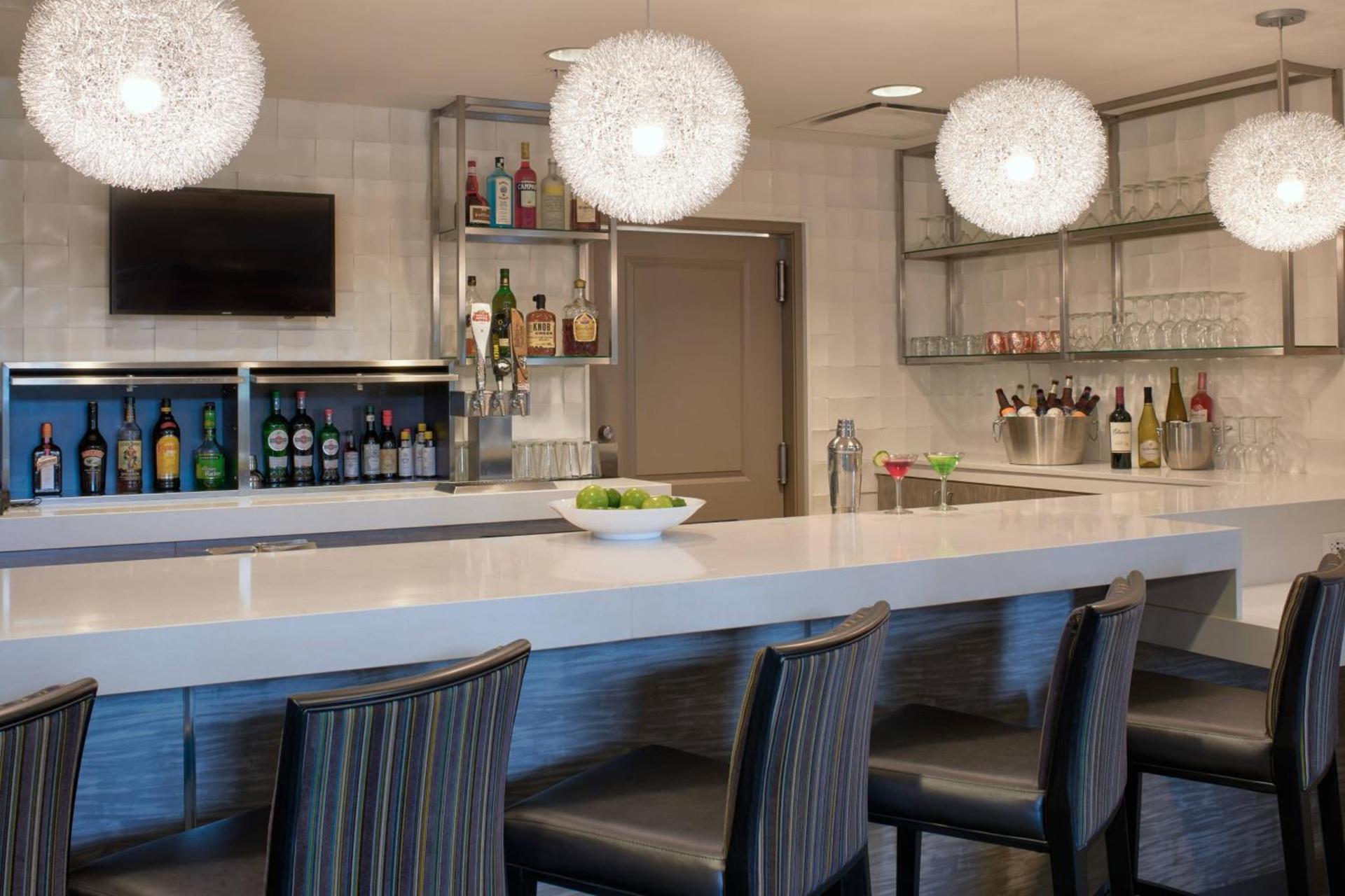 Residence Inn by Marriott Chicago Bolingbrook photo 19